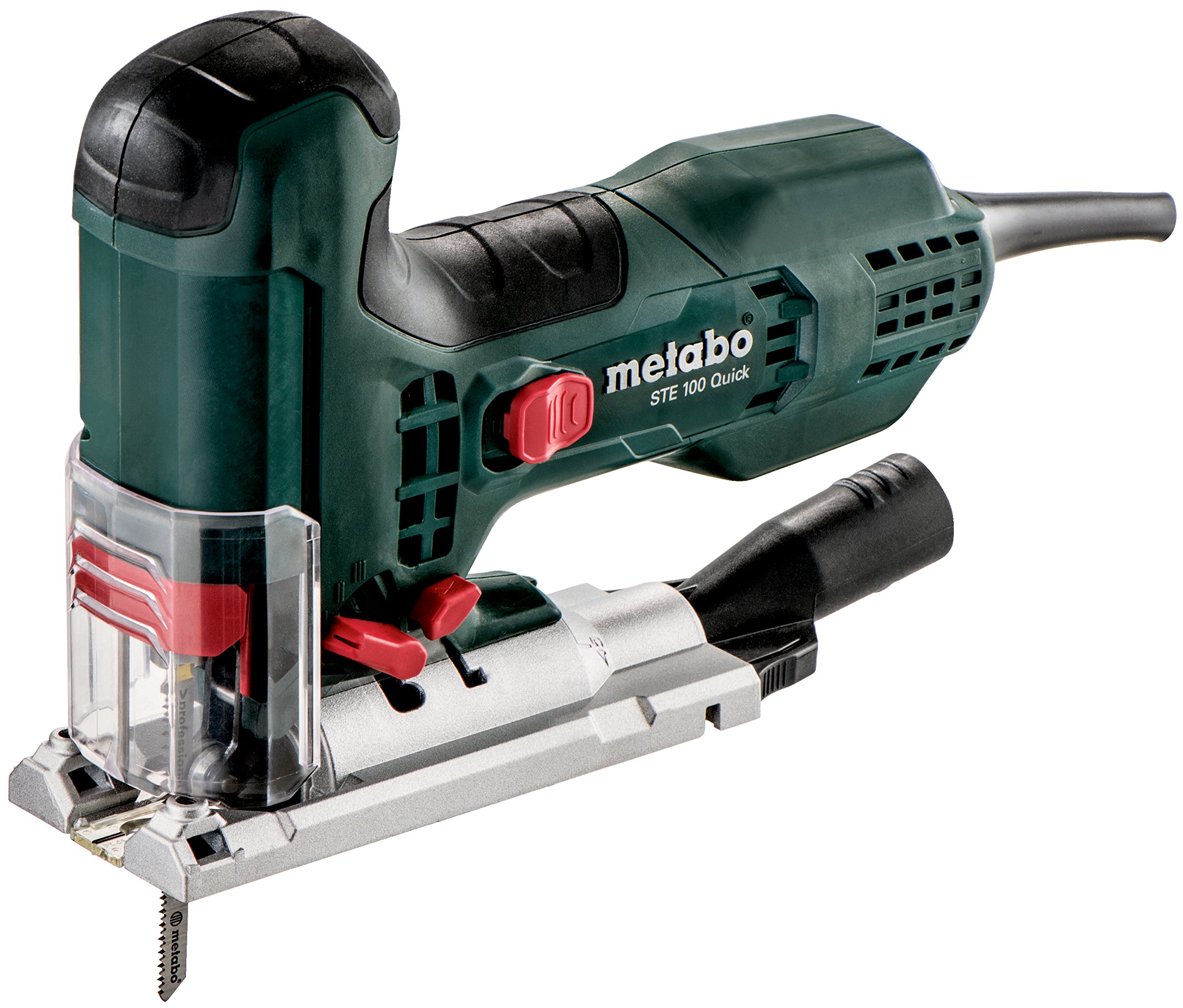 metabo-stichs-ge-ste-100-quick-pendelhubstichs-ge-710-w-mit-vc-elektronik-metabo image 1