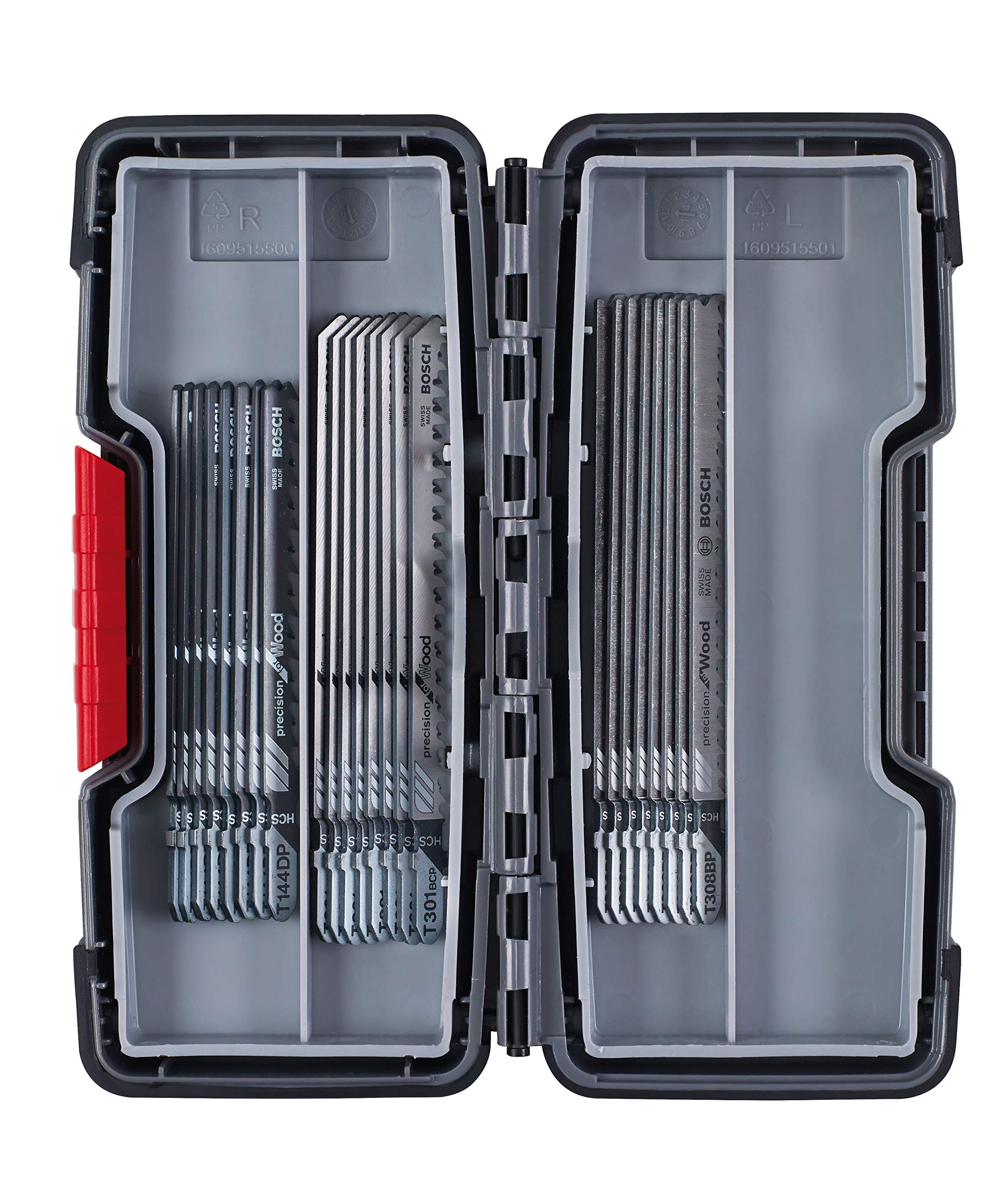bosch-professional-2607010905-stichs-geblatt-set-wood-precision-30-teilig-f-r-pr image 2