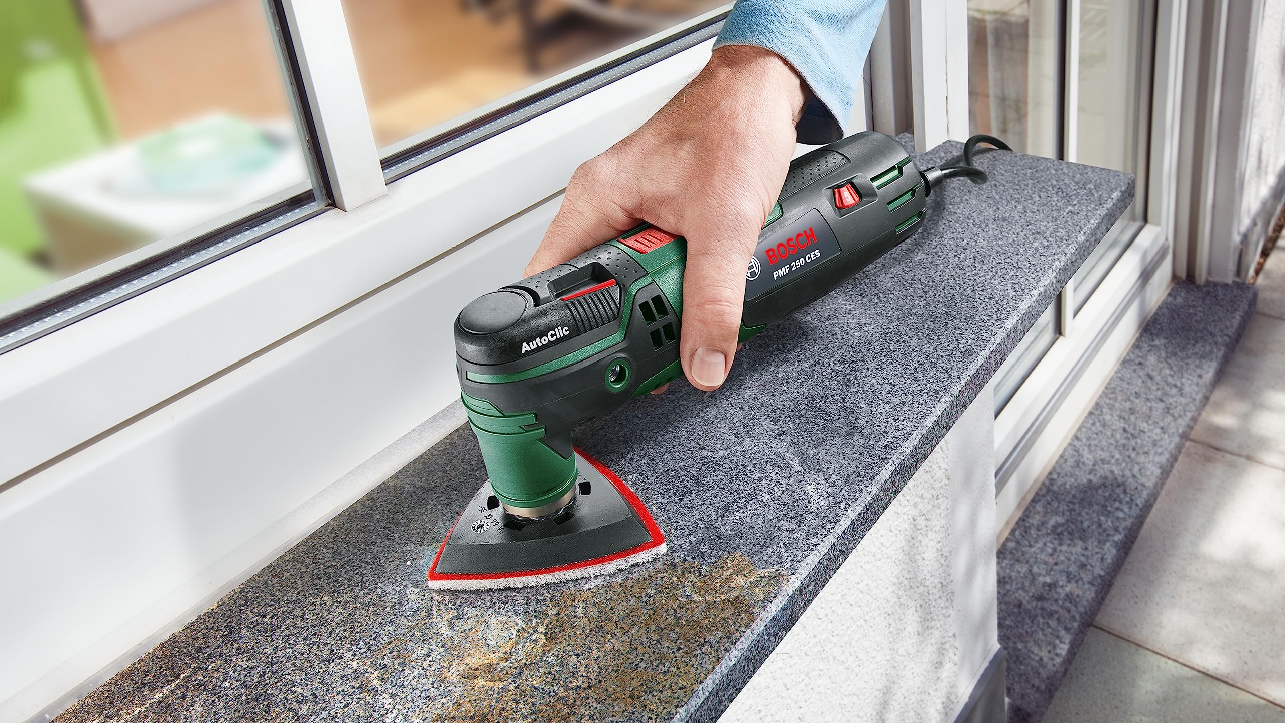 bosch-home-and-garden-deltaschleifplatte-avz-93-g-f-r-multifunktionswerkzeuge-st image 6