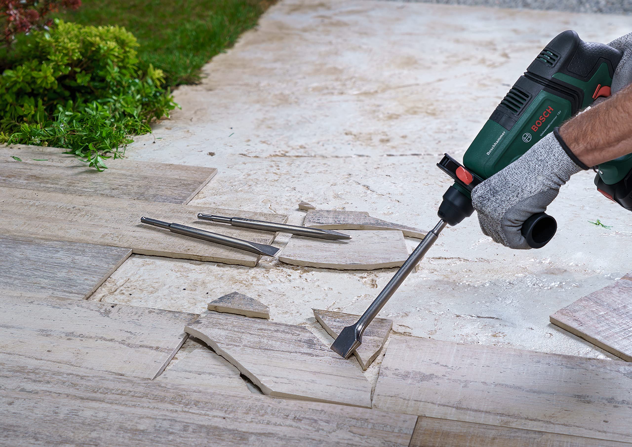 bosch-home-and-garden-3-teiliges-mei-el-set-sds-plus-spitzmei-el-spatmei-el-und- image 4