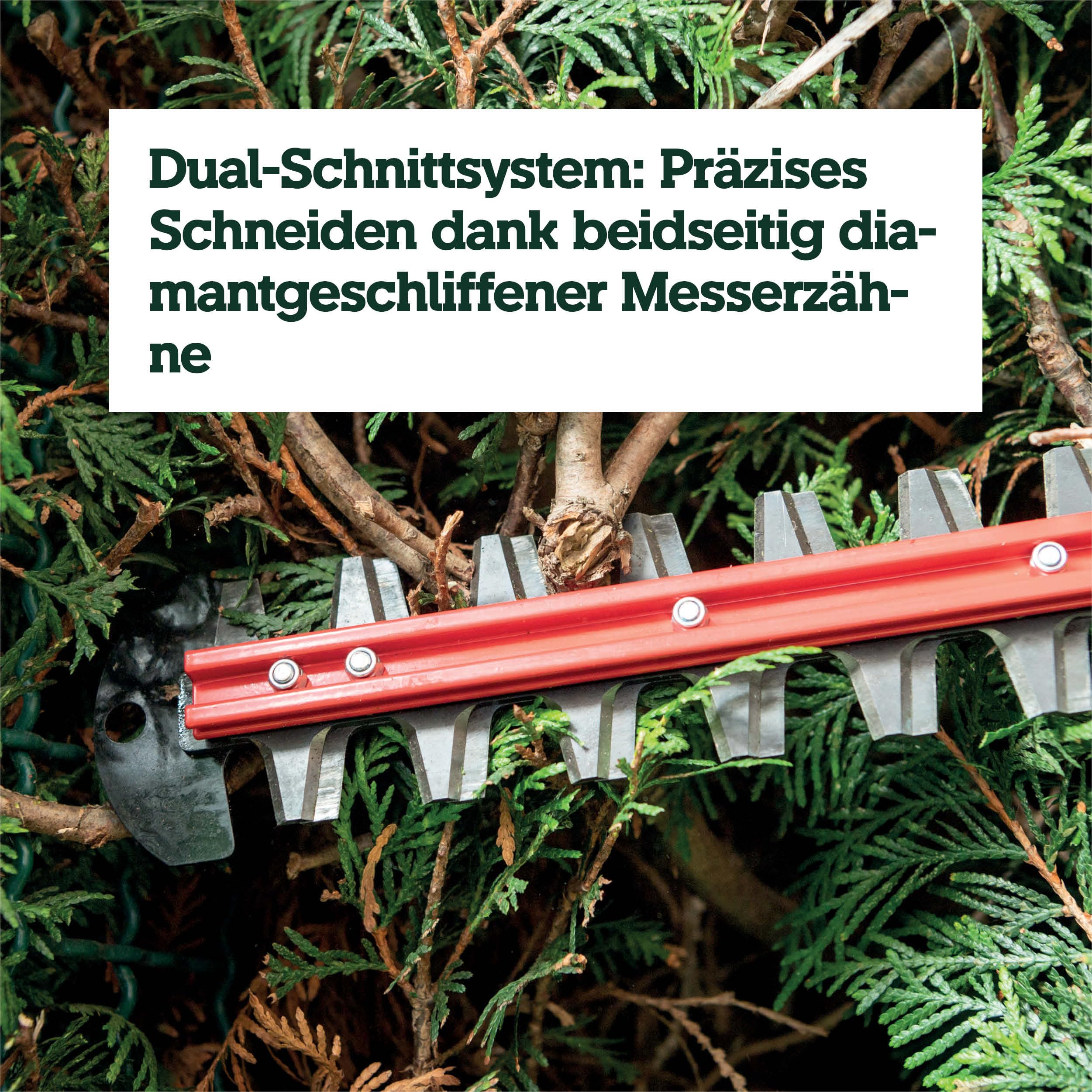 metabo-hs-18-ltx-bl-55-601722850-akku-heckenschere-18-v-brushless-motor-55-cm-me image 7