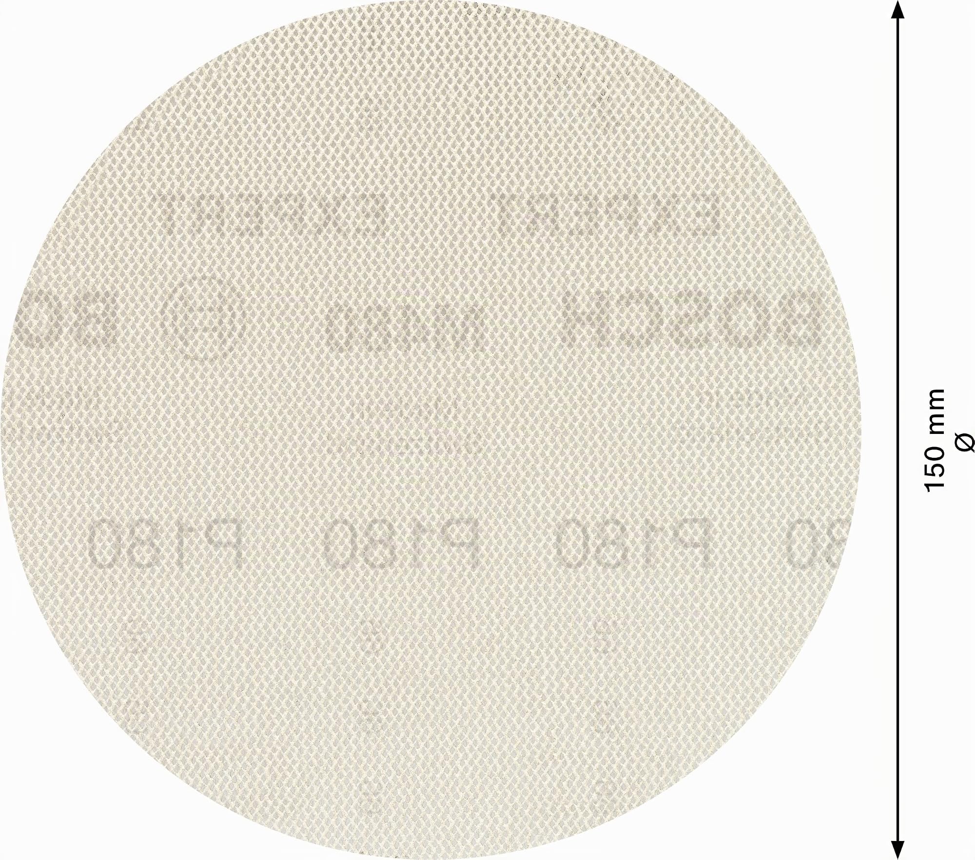 bosch-expert-m480-schleifnetz-150-mm-k-rnung-180-5-st-ck-netz-schleifscheiben-f- image 3