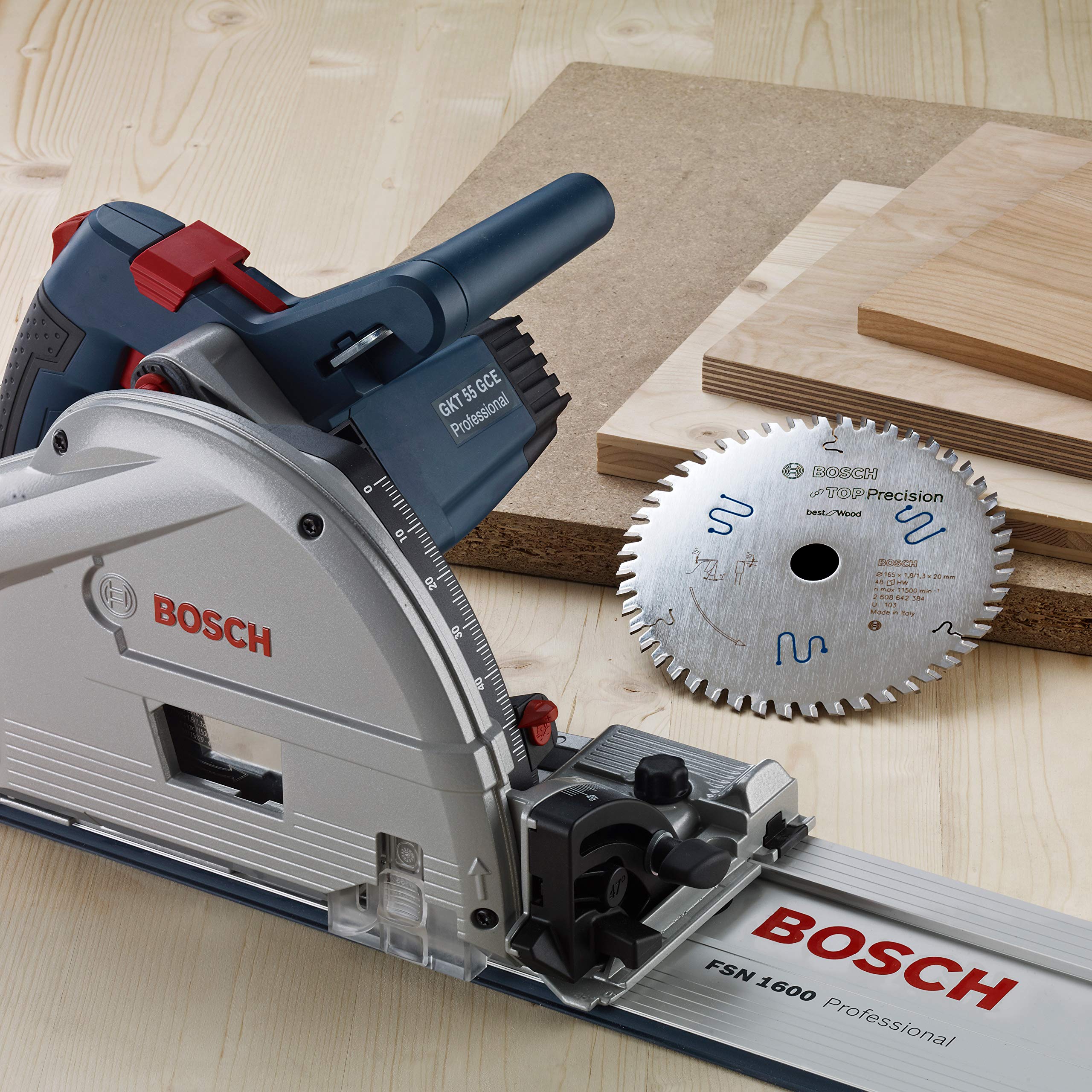 bosch-cs-top-precision-s-geblatt-f-r-holz-165-x-20-x-1-8-mm-48-atb-z-hne-f-r-tau image 2