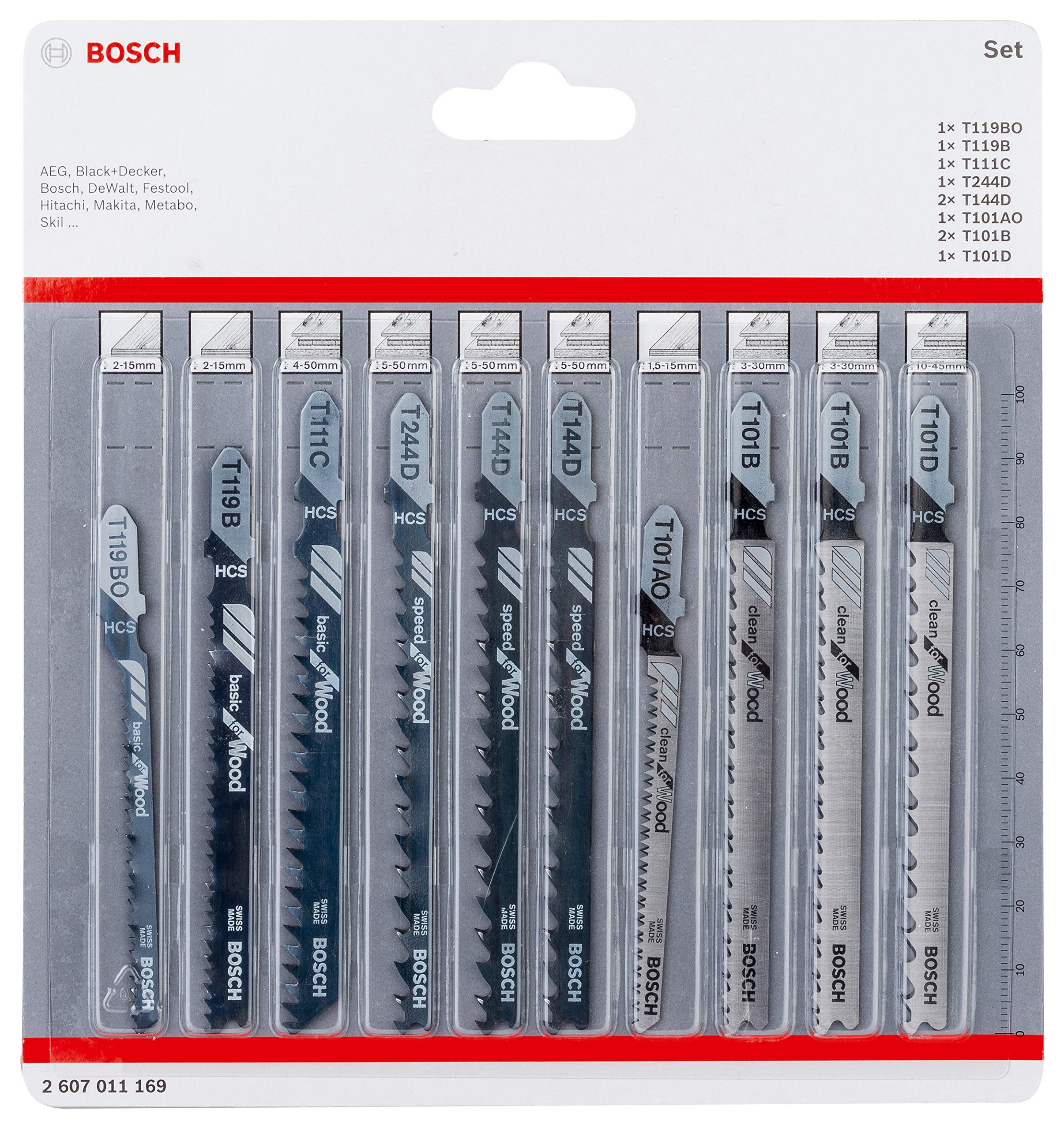 bosch-professional-30-teiliges-stichs-geblatt-set-basic-for-wood-and-metal-t119b image 8