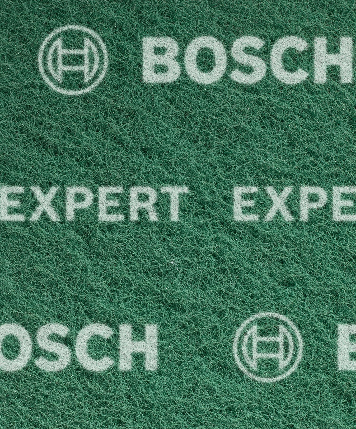 bosch-accessories-expert-n880-vliespad-152-x-229-mm-k-rnung-sehr-fein-a-f-r-stah image 8