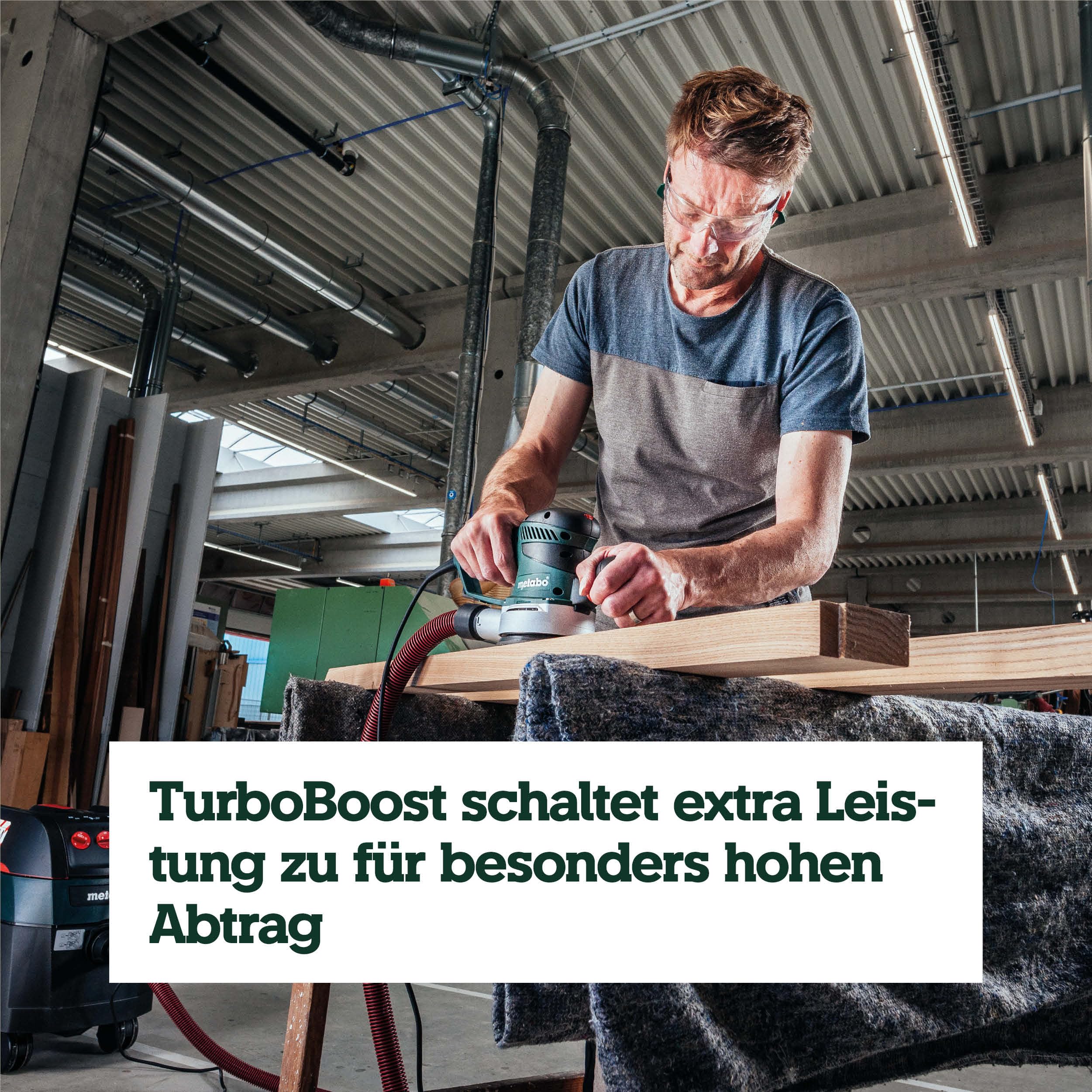 metabo-exzenterschleifer-sxe-450-turbotec-600129000-350-w-duo-schwingkreisverste image 7