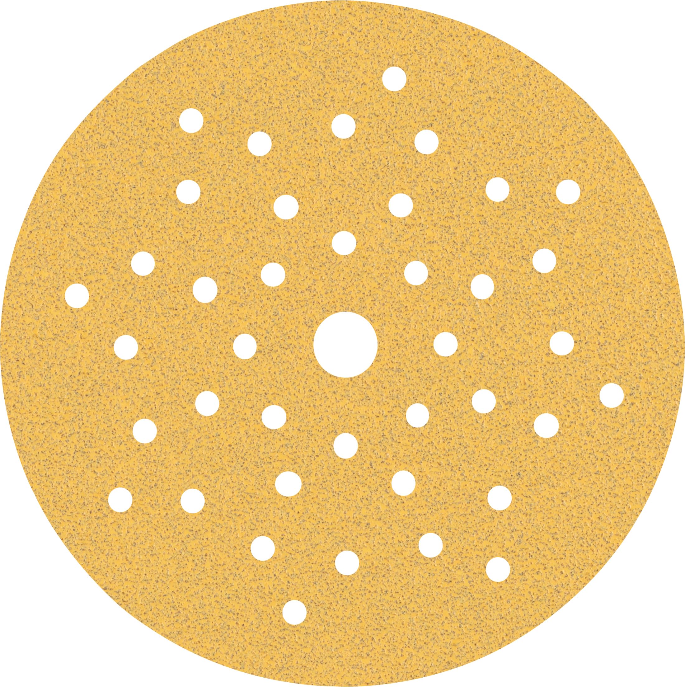 bosch-expert-c470-schleifblatt-mehrloch-125-mm-k-rnung-120-5-st-ck-schnellabtrag image 7