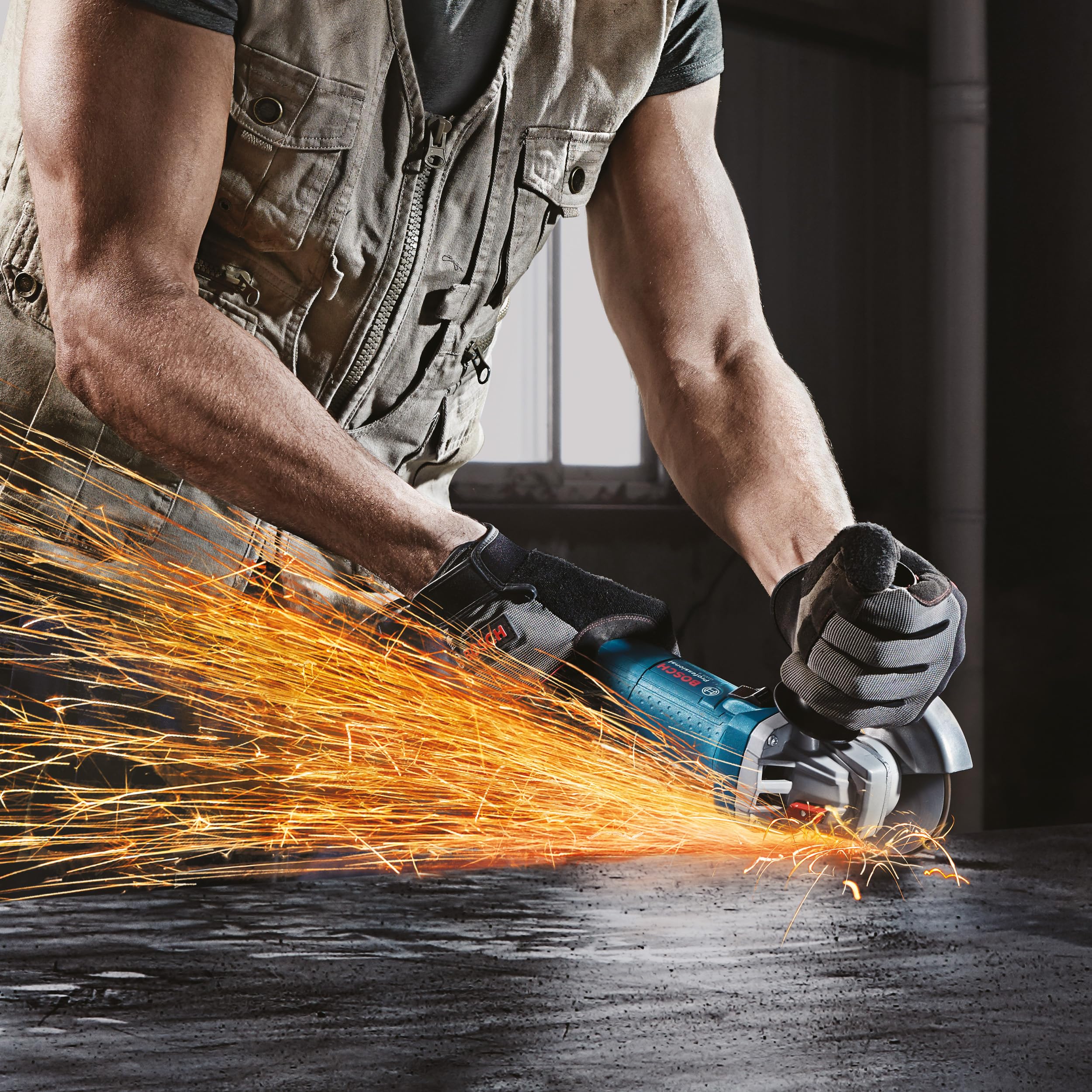 bosch-professional-gws-9-125-s-winkelschleifer-900-watt-125-mm-kleiner-griffumfa image 5