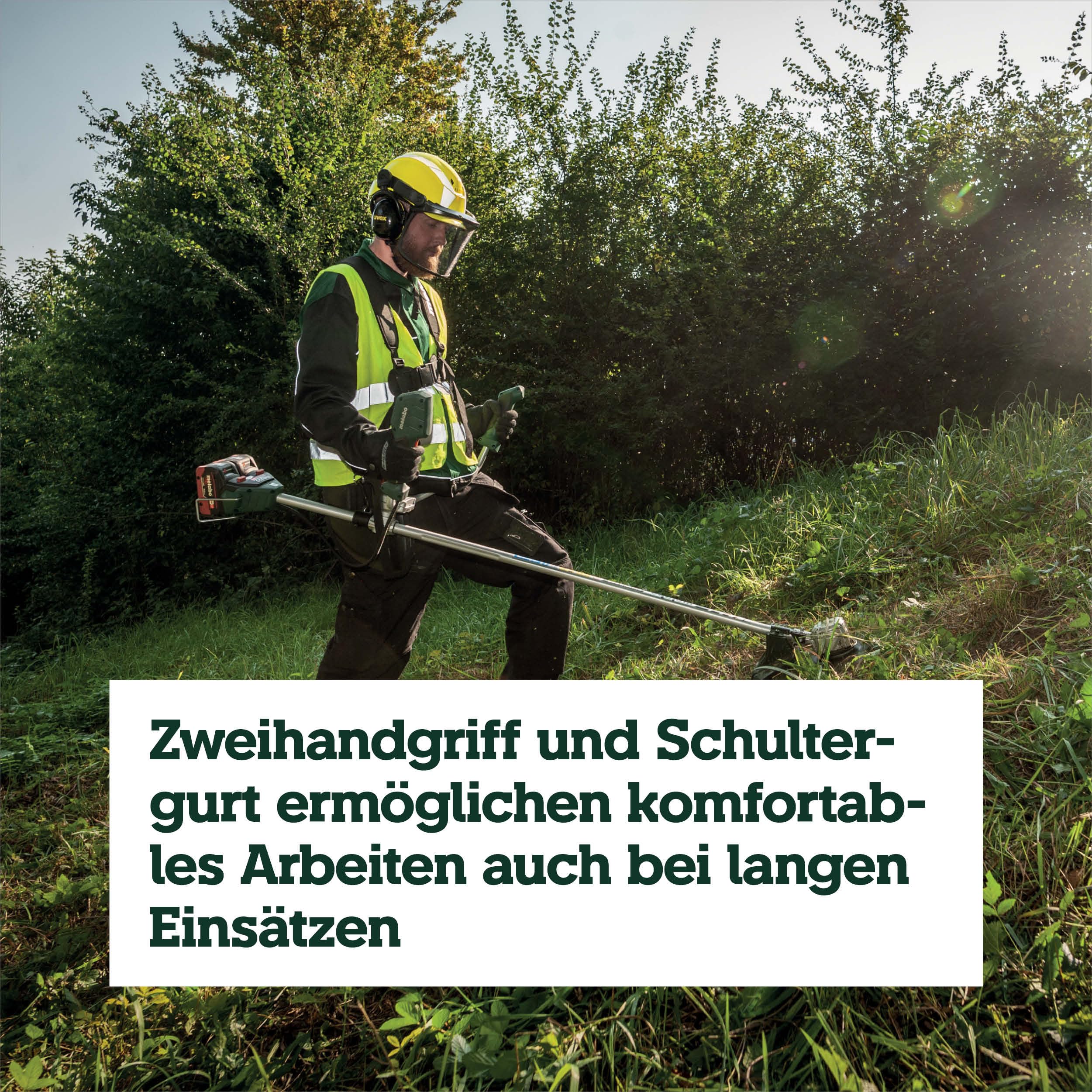 metabo-fsb-36-18-ltx-bl-40-akku-freischneider-motorsense-36-v-2x18-v-brushless-m image 8