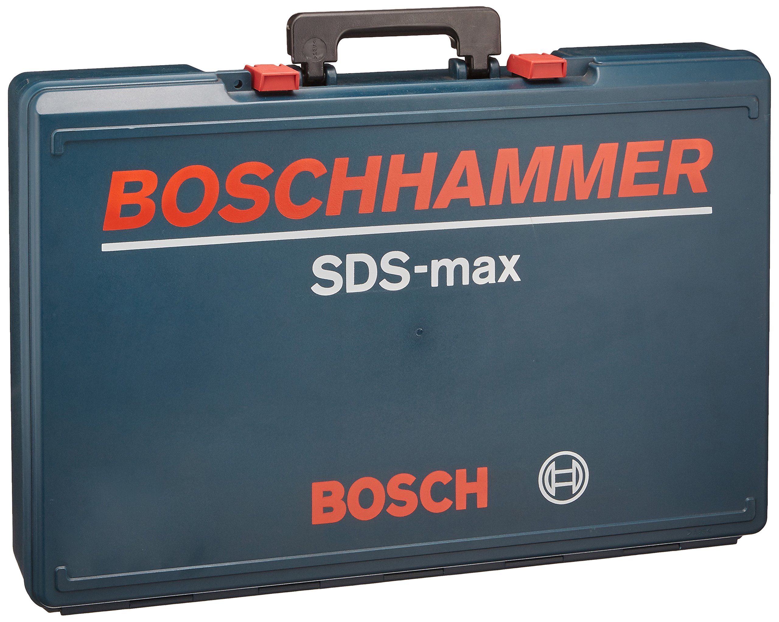 bosch-professional-kunststoffkoffer-f-r-schleifer-721-x-317-x-170-mm-transportko image 7