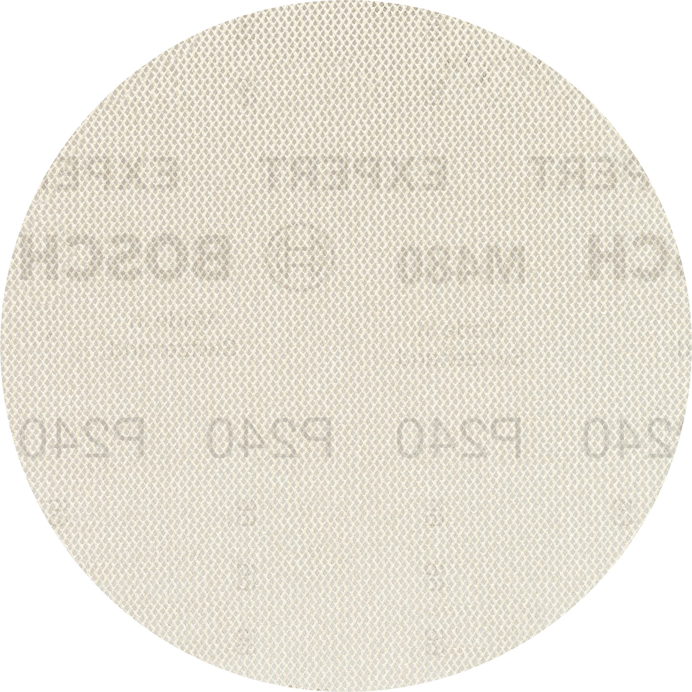 bosch-expert-m480-schleifnetz-150-mm-k-rnung-180-5-st-ck-netz-schleifscheiben-f- image 8