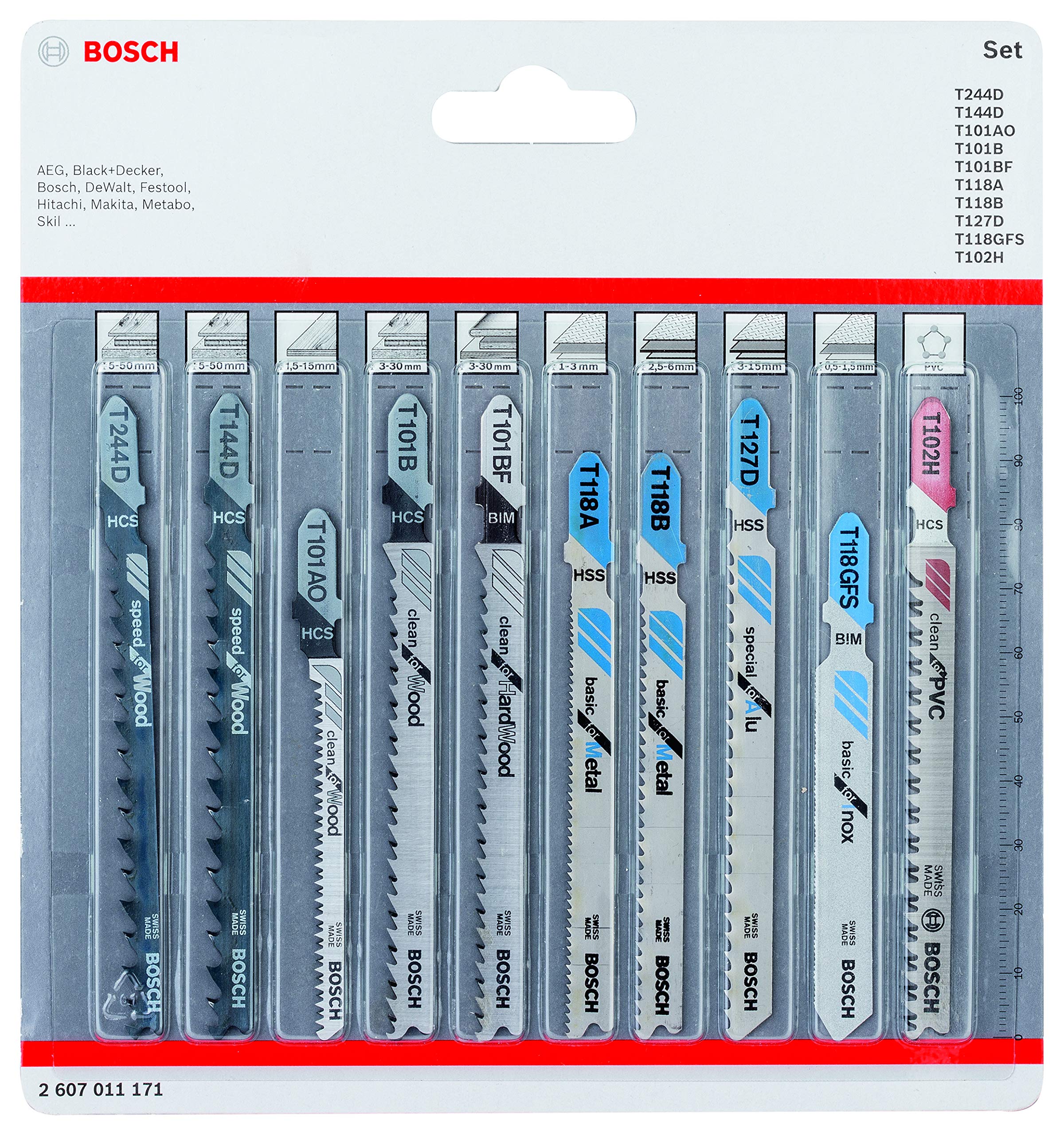 bosch-accessories-professional-10-teiliges-stichs-genbl-tter-set-f-r-holz-und-me image 1