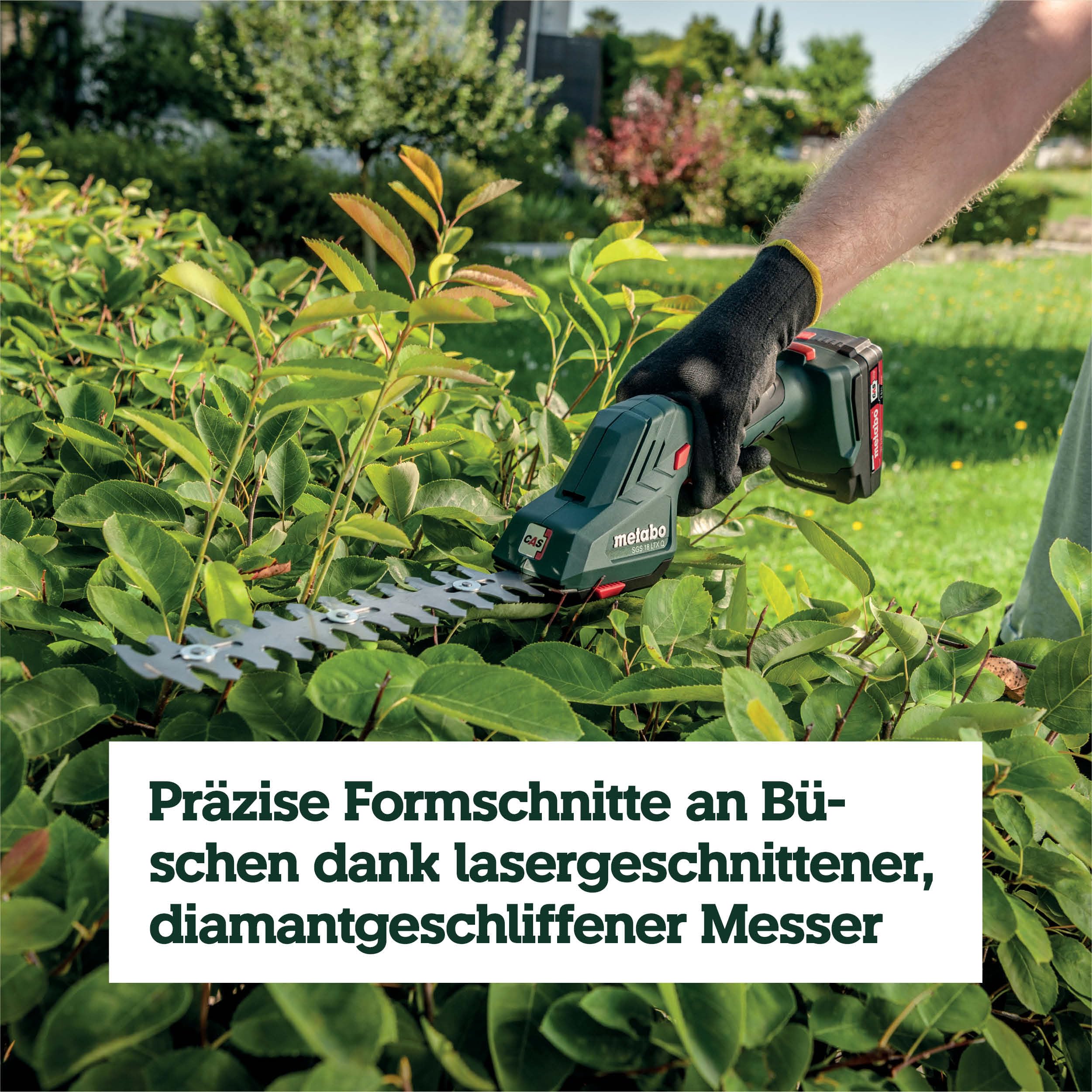 metabo-sgs-18-ltx-q-akku-gras-und-strauchschere-18-v-2-in-1-mit-quick-system-und image 8
