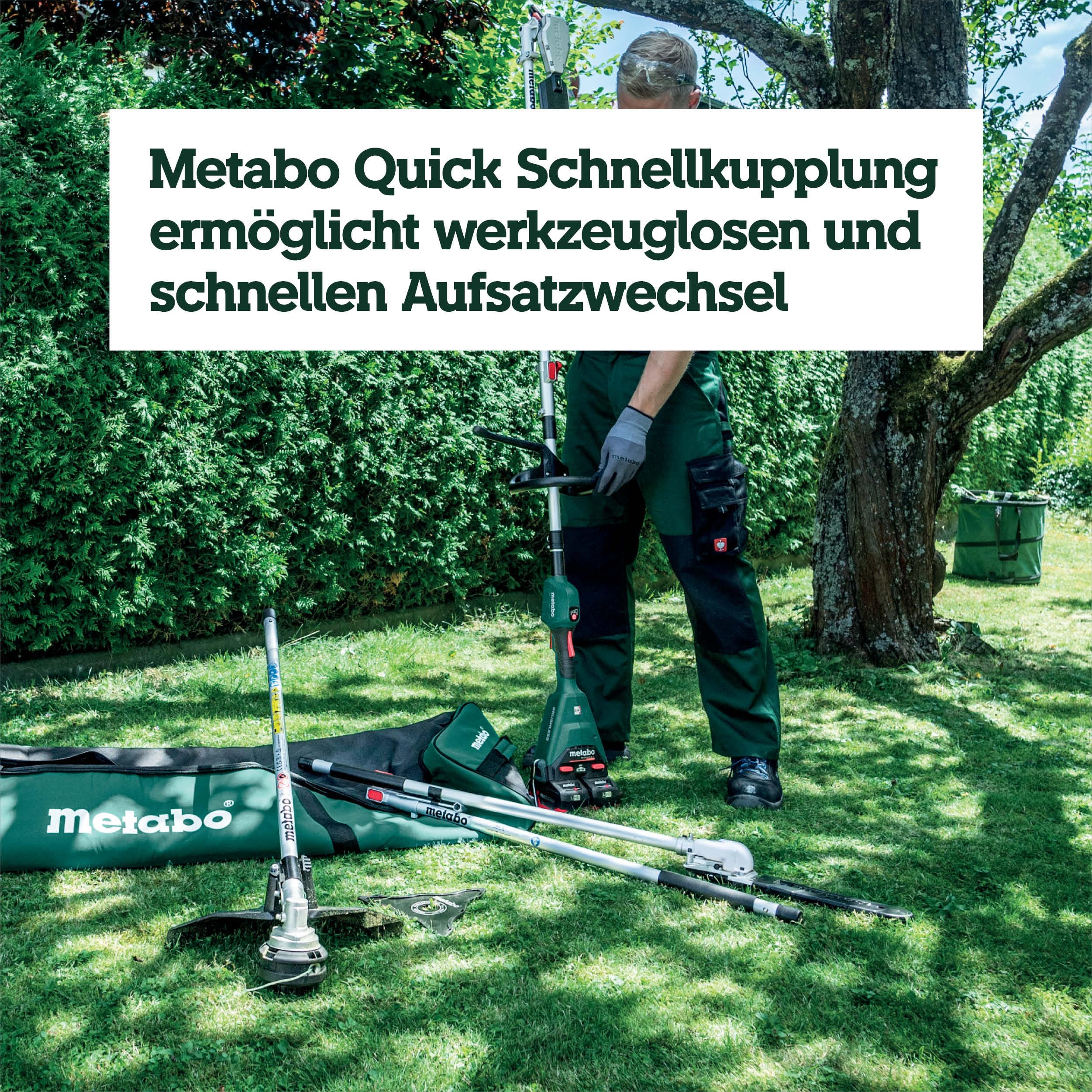 metabo-ma-36-18-ltx-bl-q-akku-multifunktionsantrieb-601725850-2x18-v-brushless-o image 8