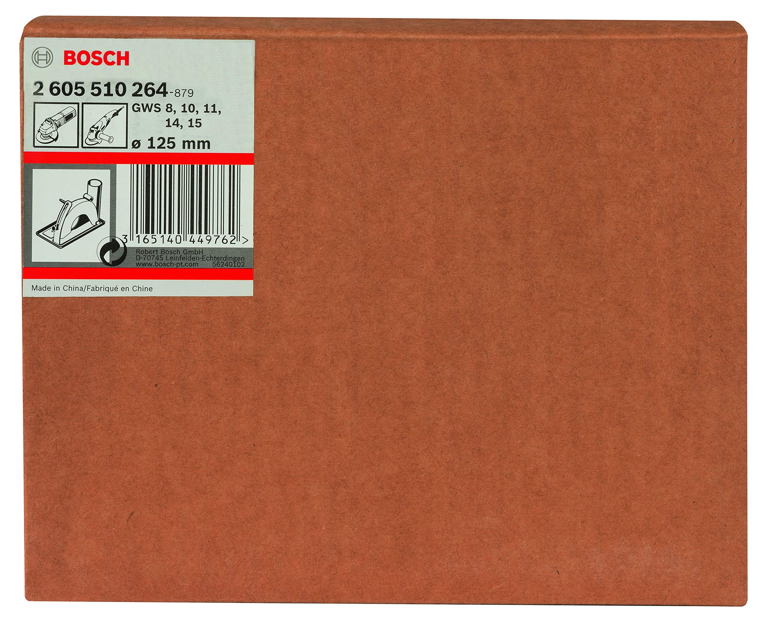 bosch-professional-f-hrungsschlitten-mit-absaugstutzen-f-r-winkelschleifer-115-1 image 2