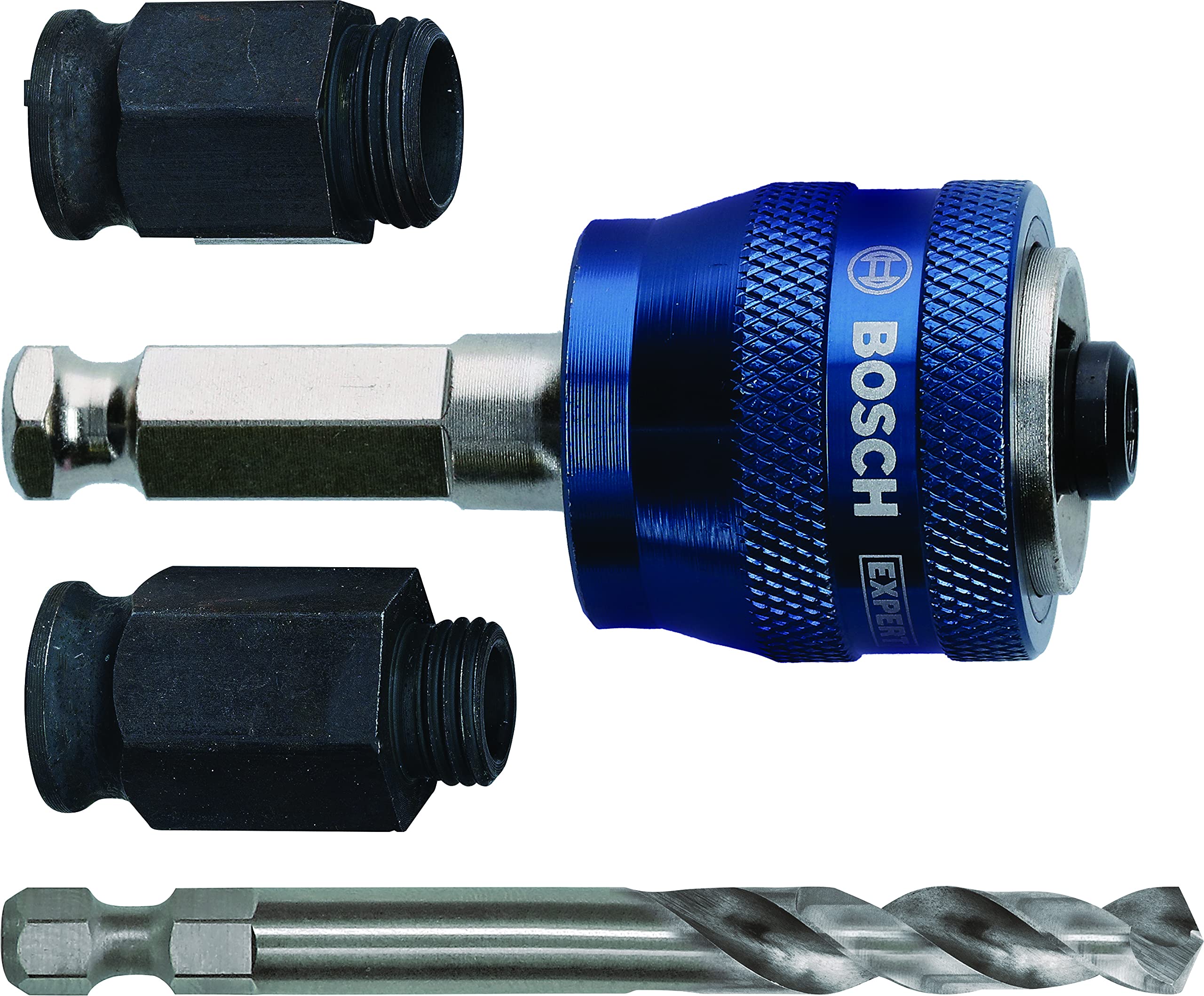 bosch-professional-17-teiliges-hss-bimetall-lochs-gen-set-20-76-mm-f-r-metall-ed image 6