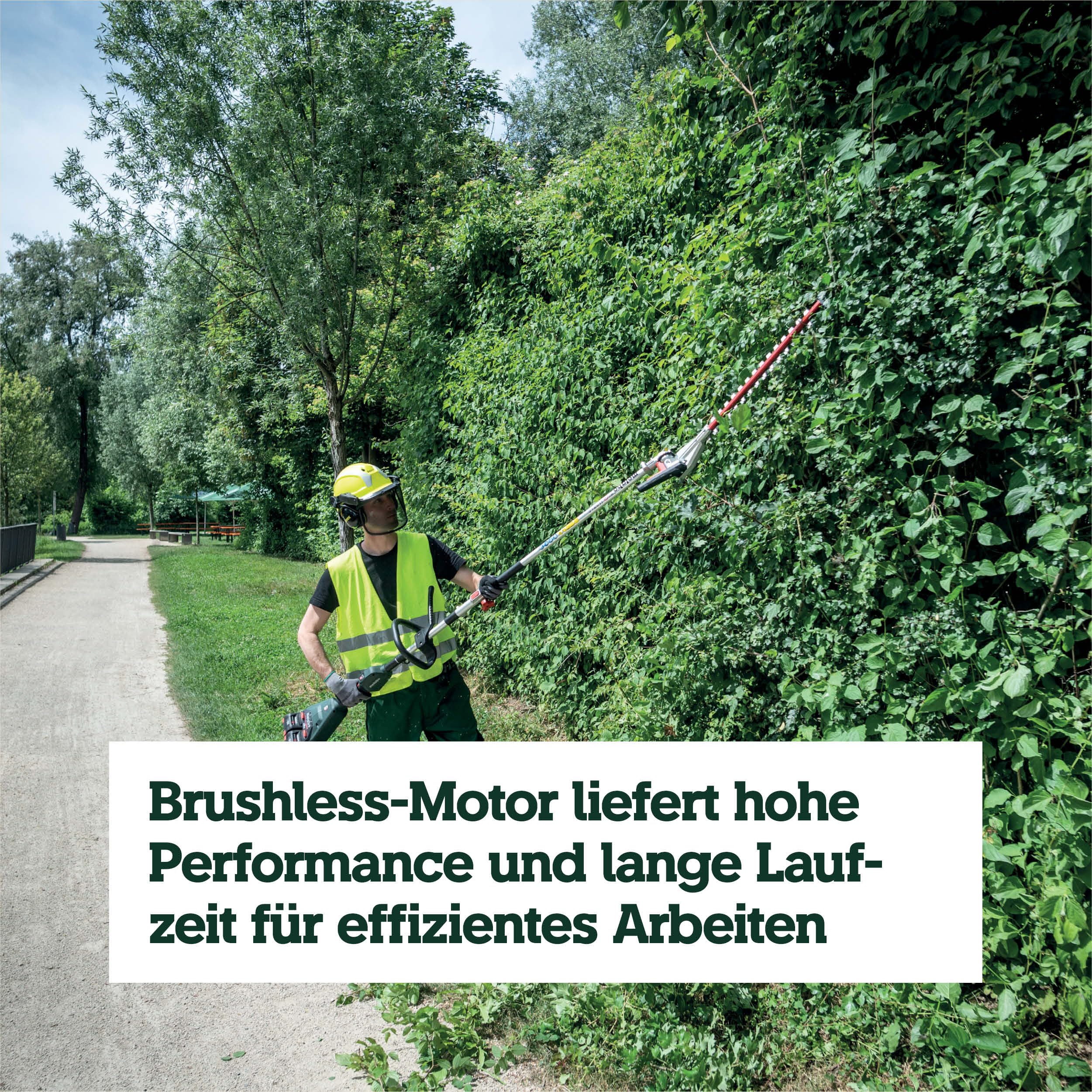 metabo-ma-36-18-ltx-bl-q-akku-multifunktionsantrieb-601725850-2x18-v-brushless-o image 7