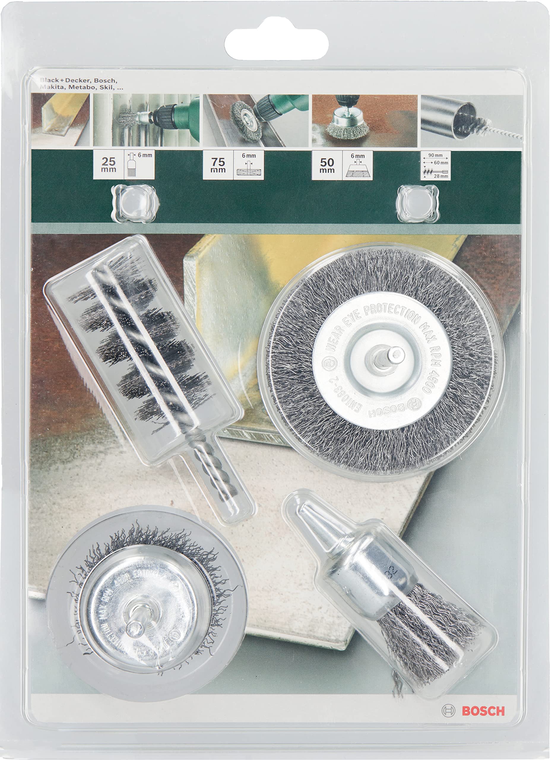 bosch-home-and-garden-drahtb-rsten-set-2609256553-4-teilig-zylinder-pinsel-topf- image 2