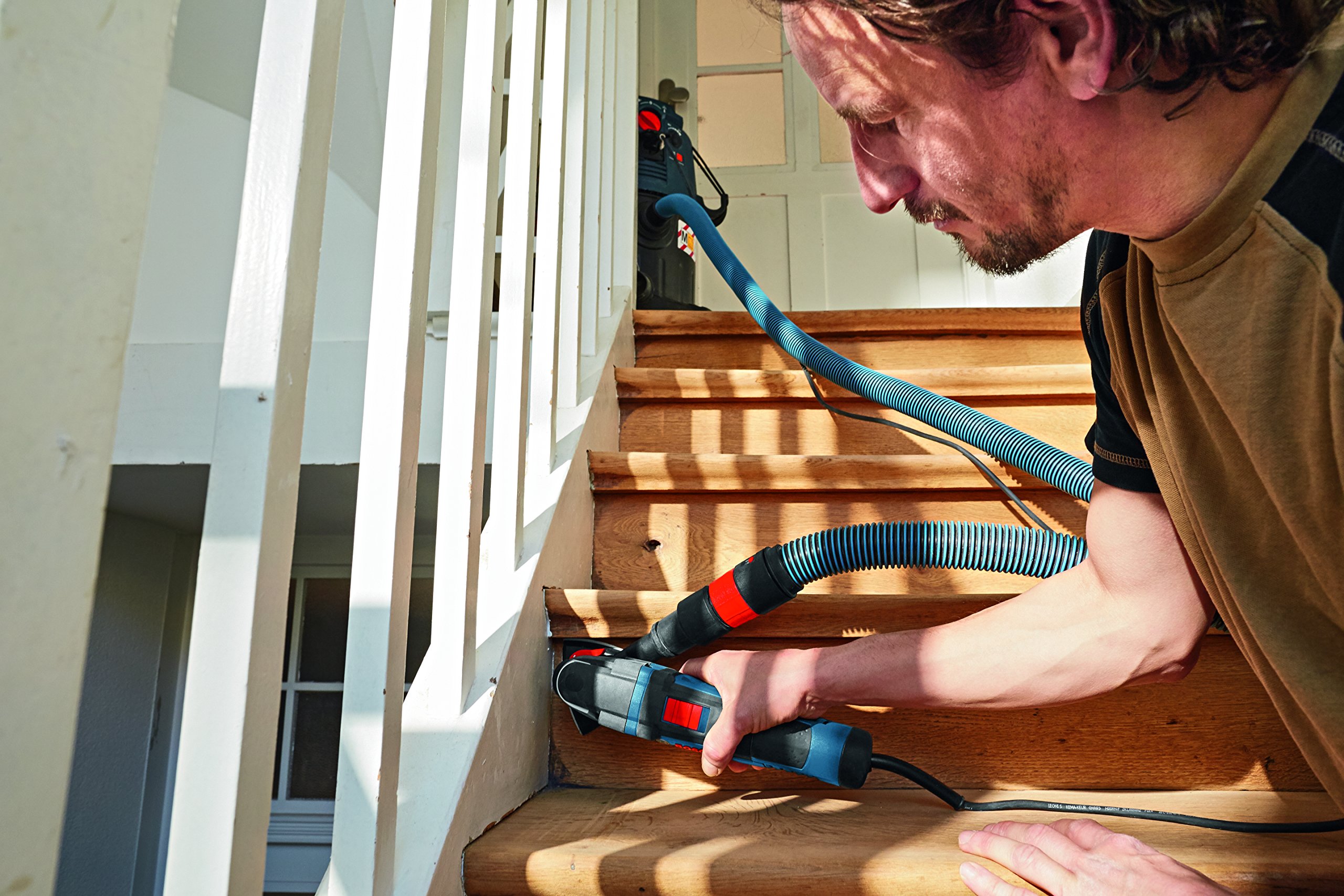 bosch-professional-gop-40-30-multitool-starlock-plus-400-watt-17-teiliges-zubeh- image 5