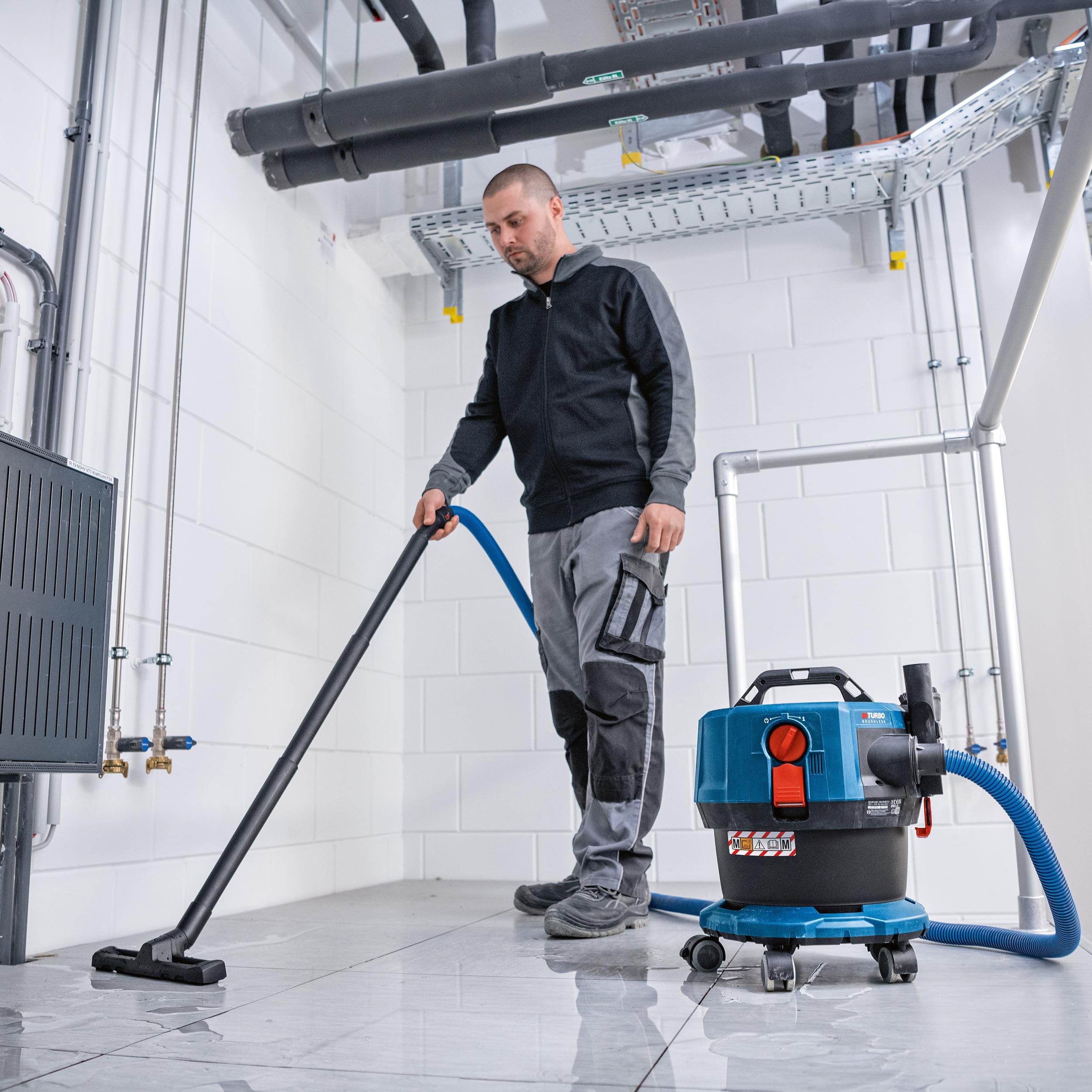 bosch-professional-gas-18v-12-mc-akku-staubsauger-18v-system-biturbo-staubklasse image 4