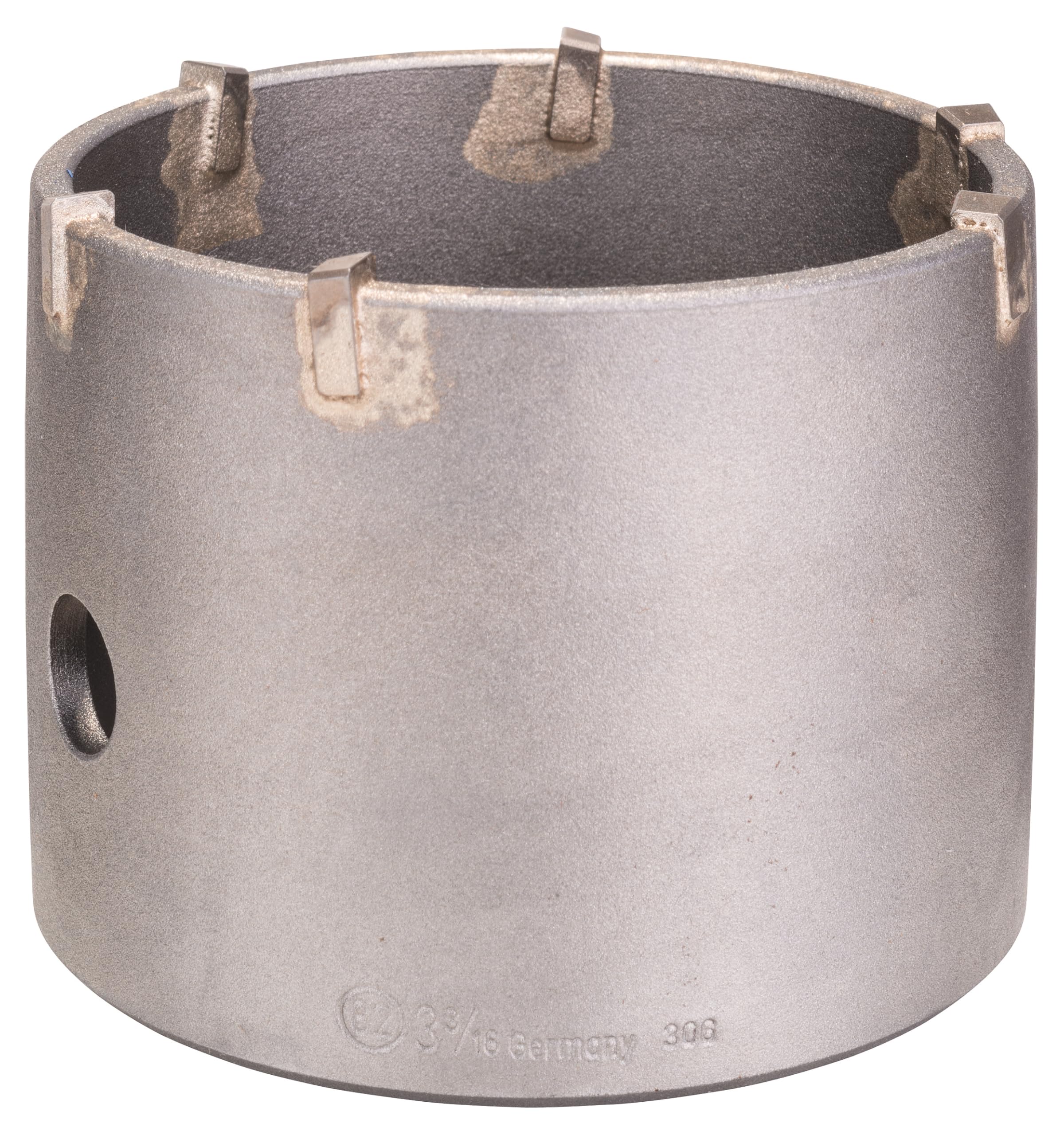 bosch-professional-pro-sds-plus-5-core-cutter-68-mm-kernbohrer-f-r-beton-kalk-un image 8