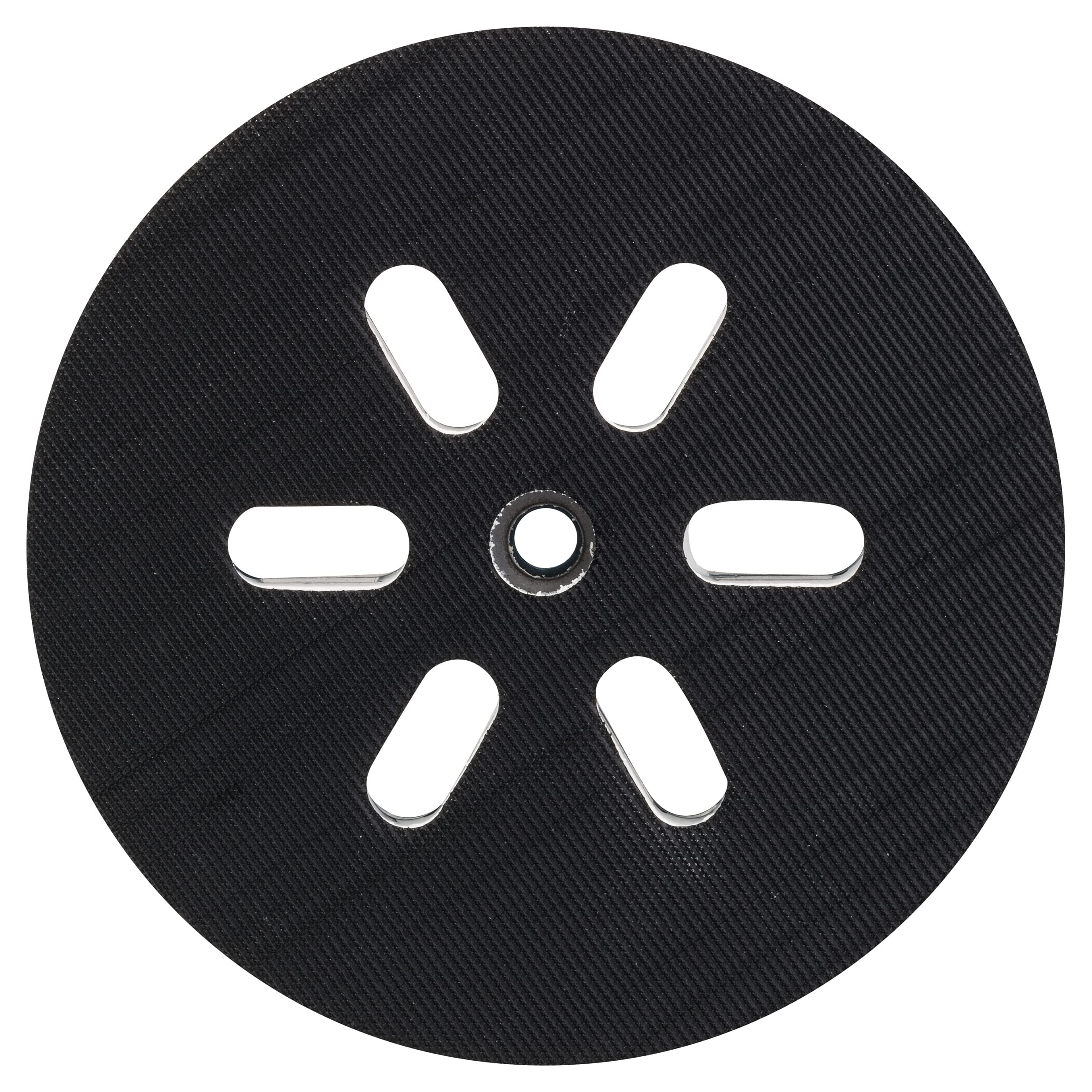 bosch-professional-schleifteller-2608601116-150-mm-hart-f-r-exzenterschleifer-ge image 3
