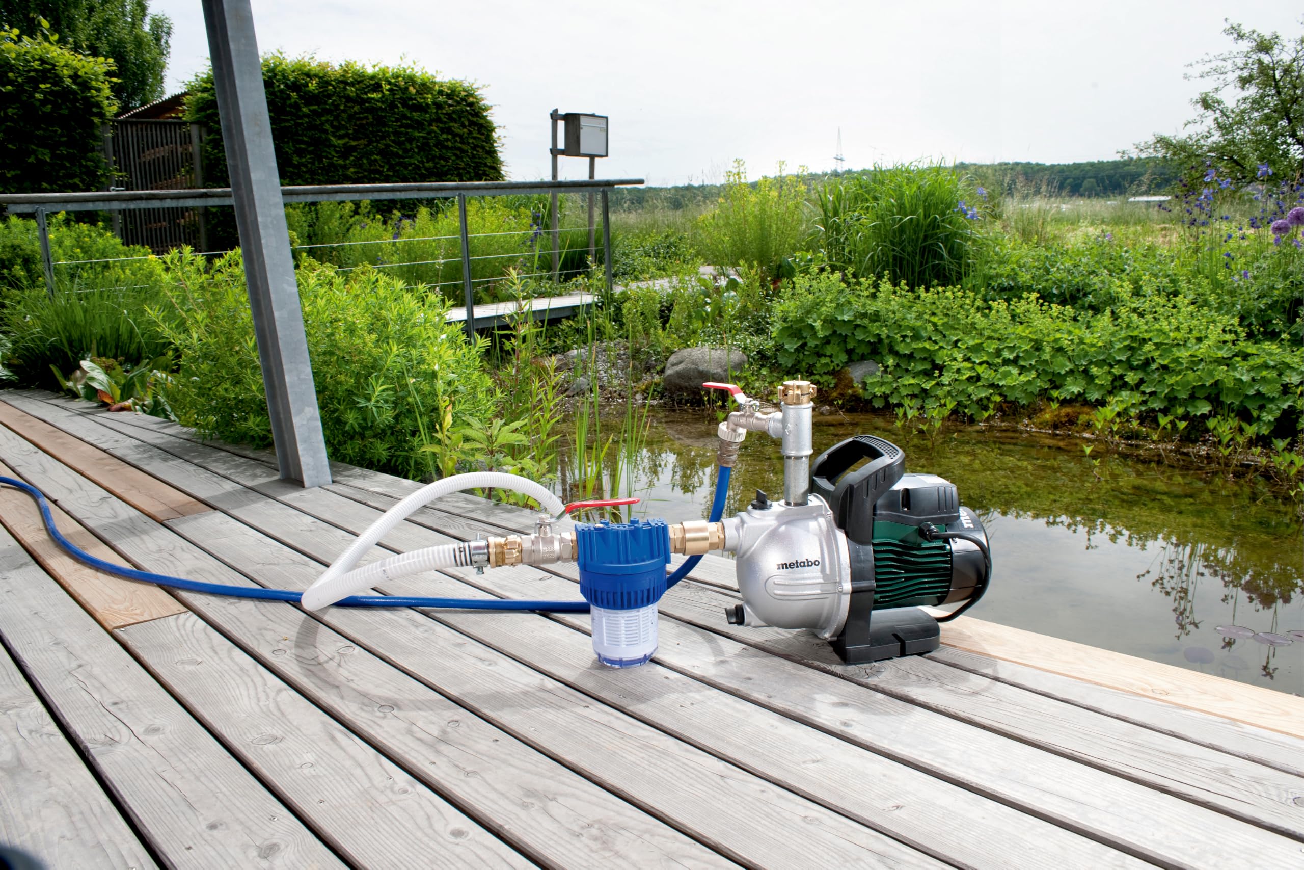 metabo-p-2000-g-600962000-gartenpumpe-kreiselpumpen-bew-sserungspumpe-2000-l-h-4 image 3