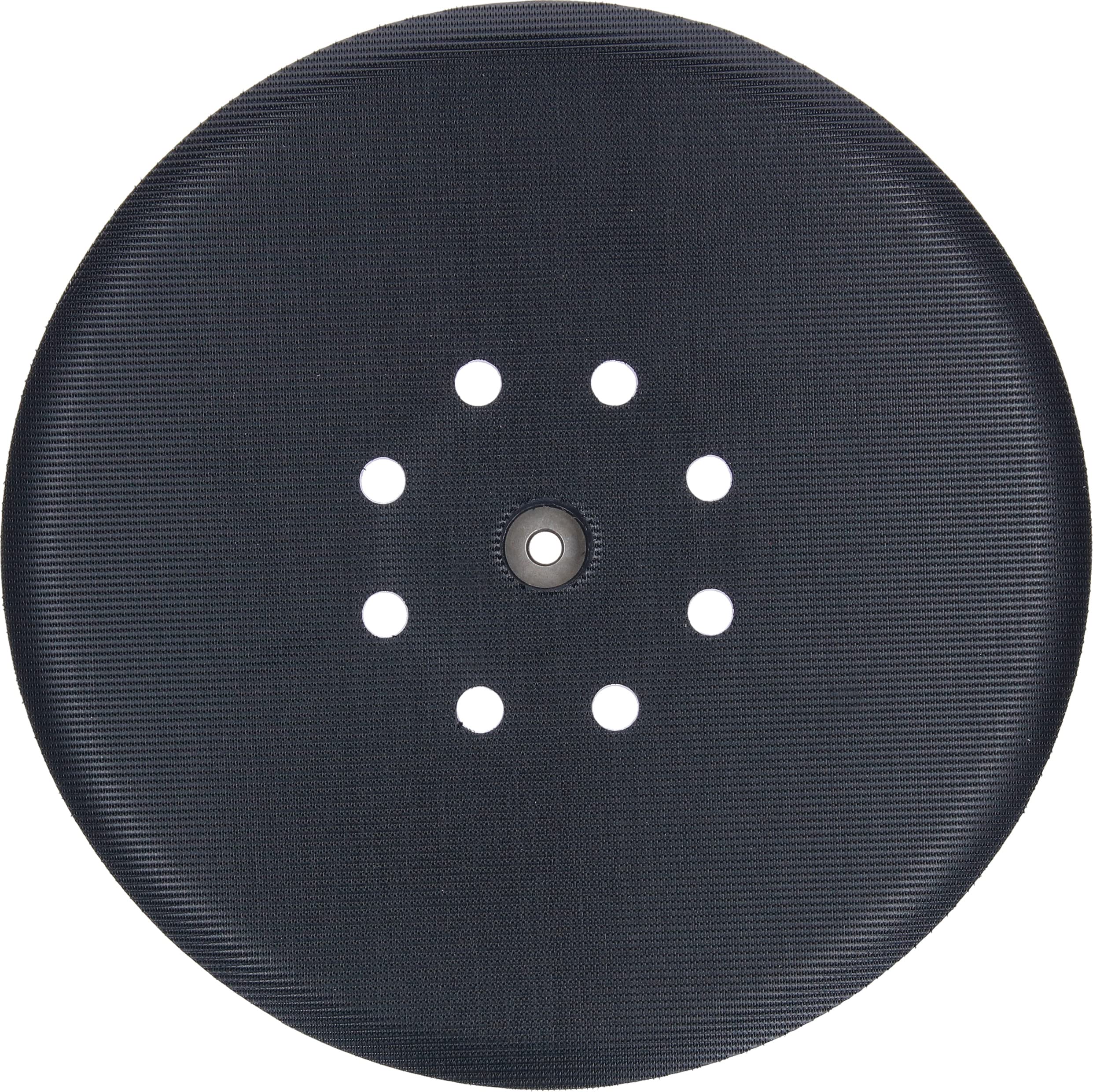 bosch-professional-st-tzteller-medium-215-mm-f-r-gtr-550-trockenbauschleifer-8-l image 4
