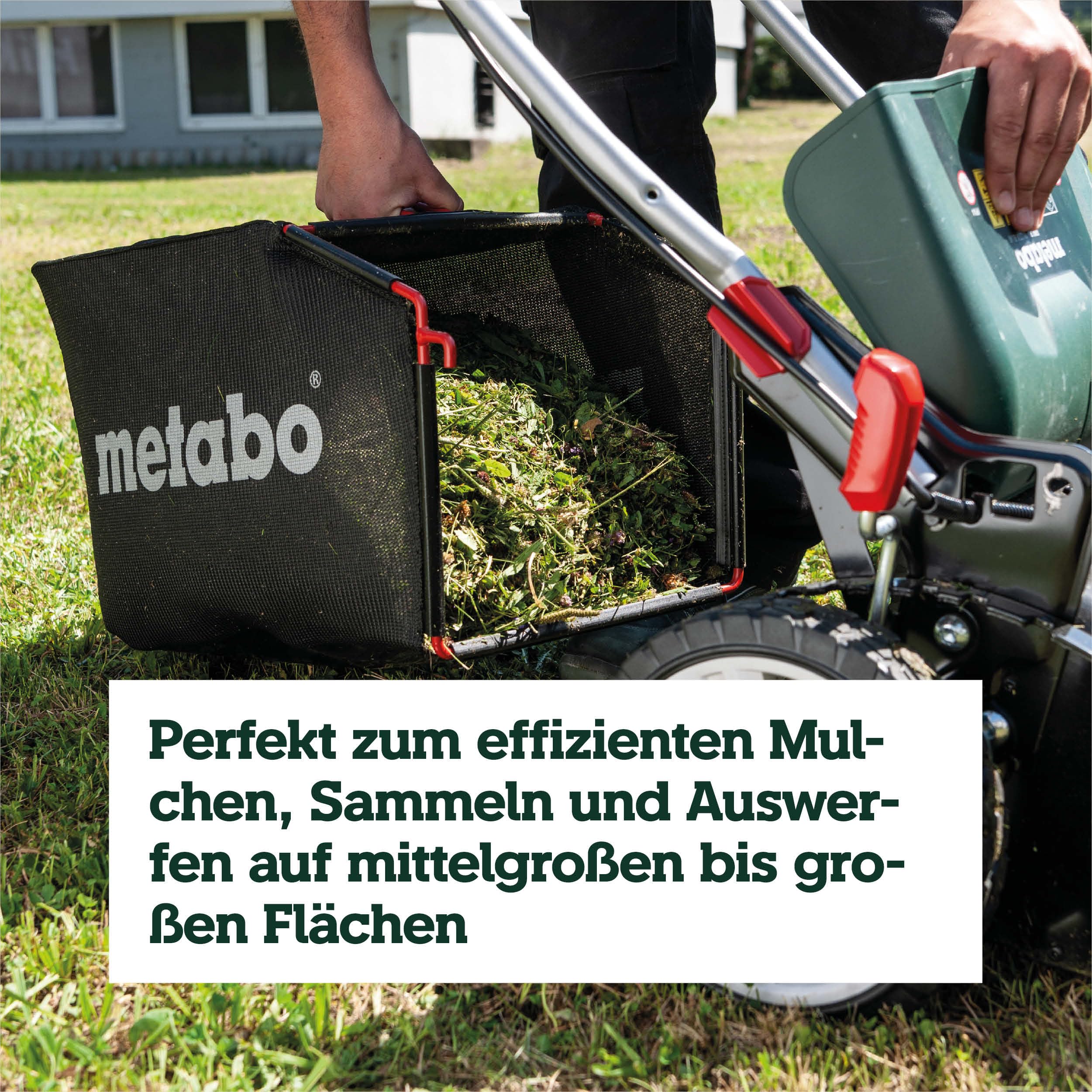 metabo-rm-36-18-ltx-bl-46-akku-rasenm-her-36-v-brushless-mulchm-her-mit-46-cm-sc image 8