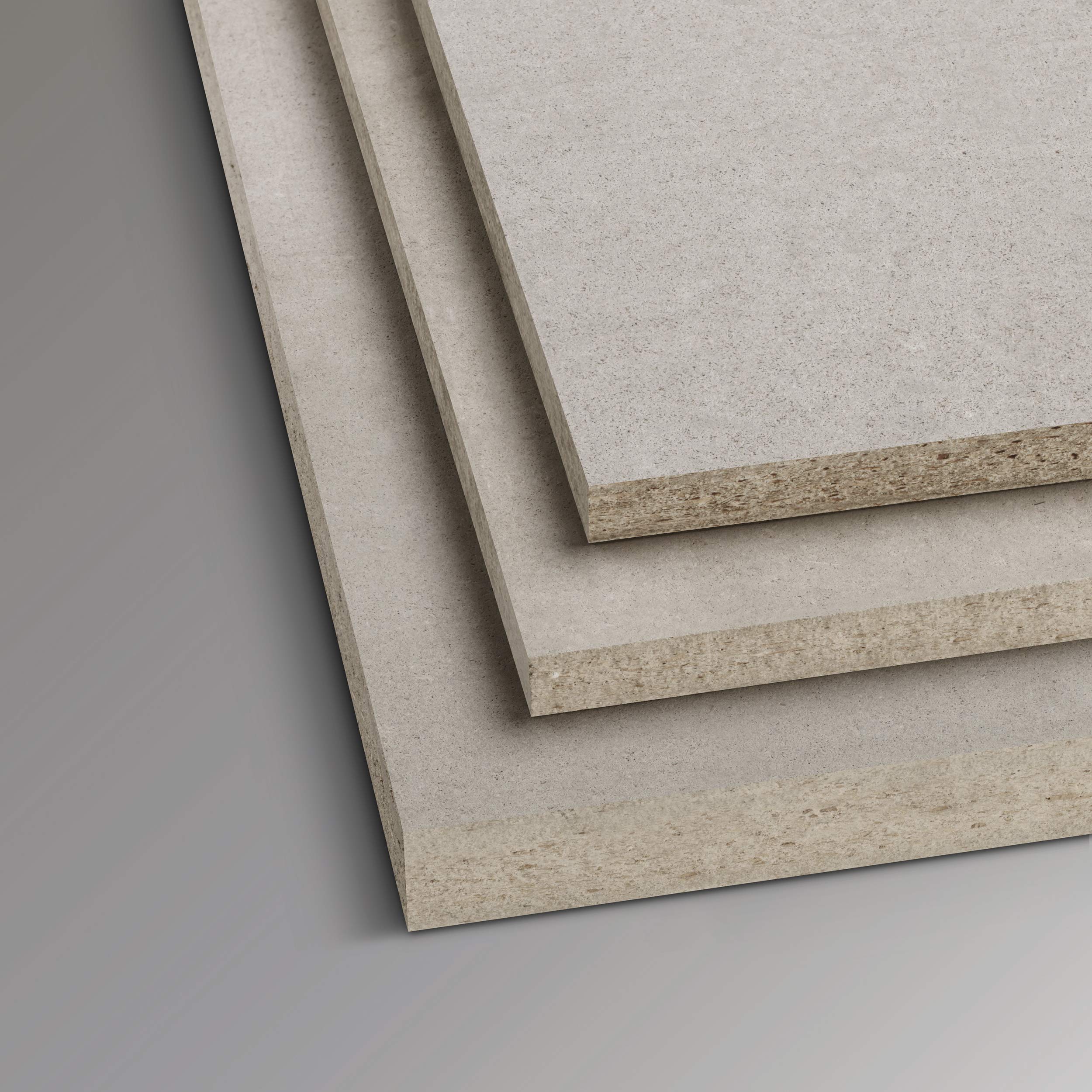 bosch-professional-expert-for-fiber-cement-kreiss-geblatt-165-x-20-x-1-8-mm-4-z- image 4