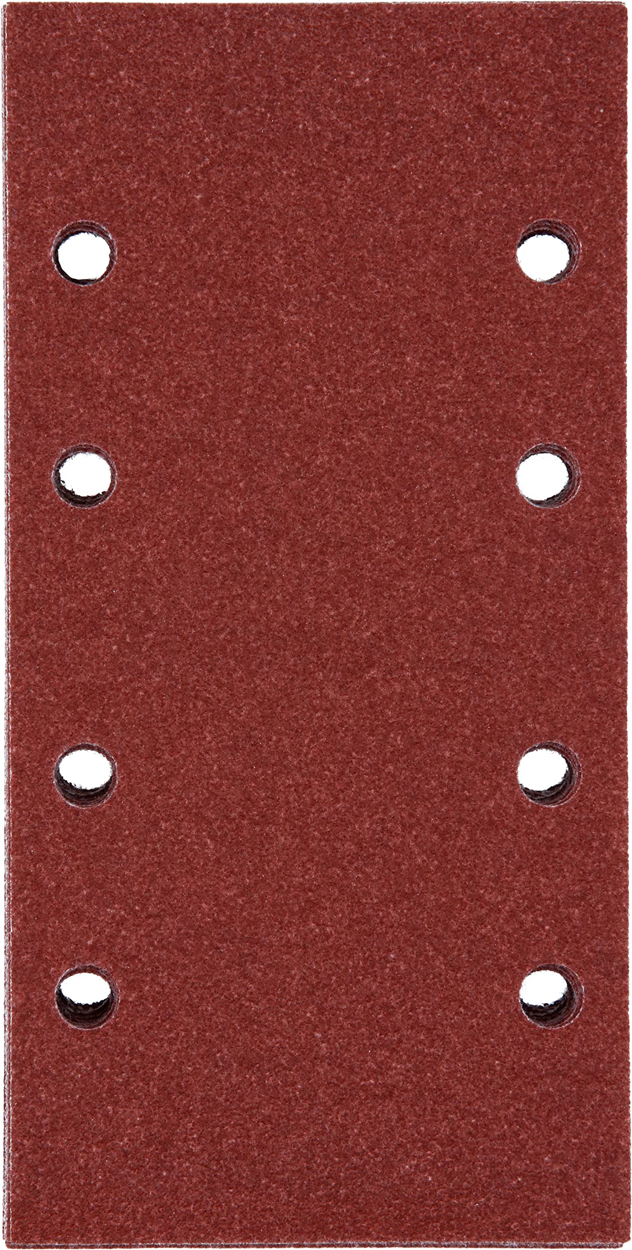 bosch-25-teiliges-schleifblatt-set-93-x-185-mm-8-loch-klett-schleifbl-tter-k-rnu image 3
