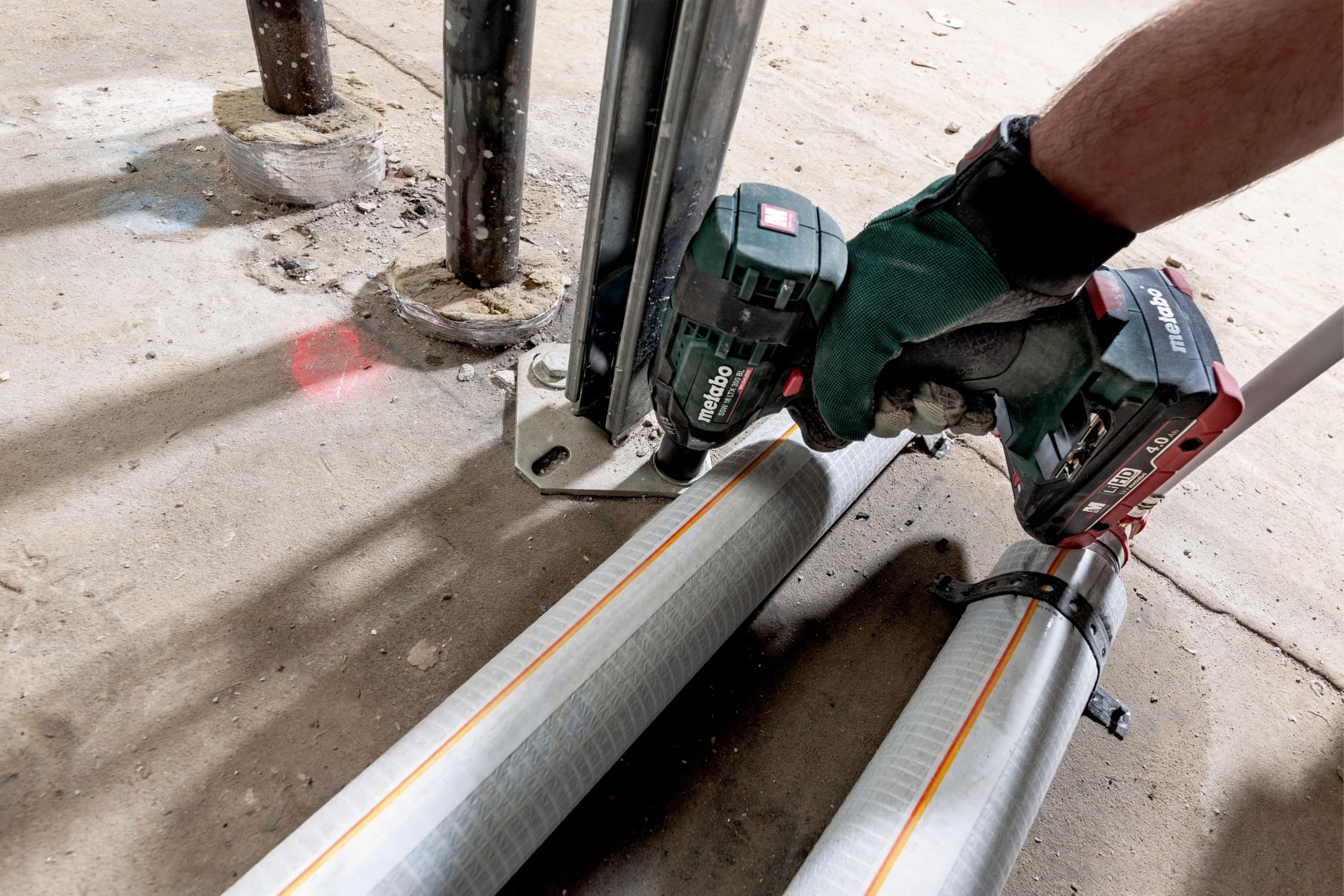 metabo-ssw-18-ltx-300-bl-akku-schlagschrauber-18v-brushless-300-nm-1-2-au-envier image 5