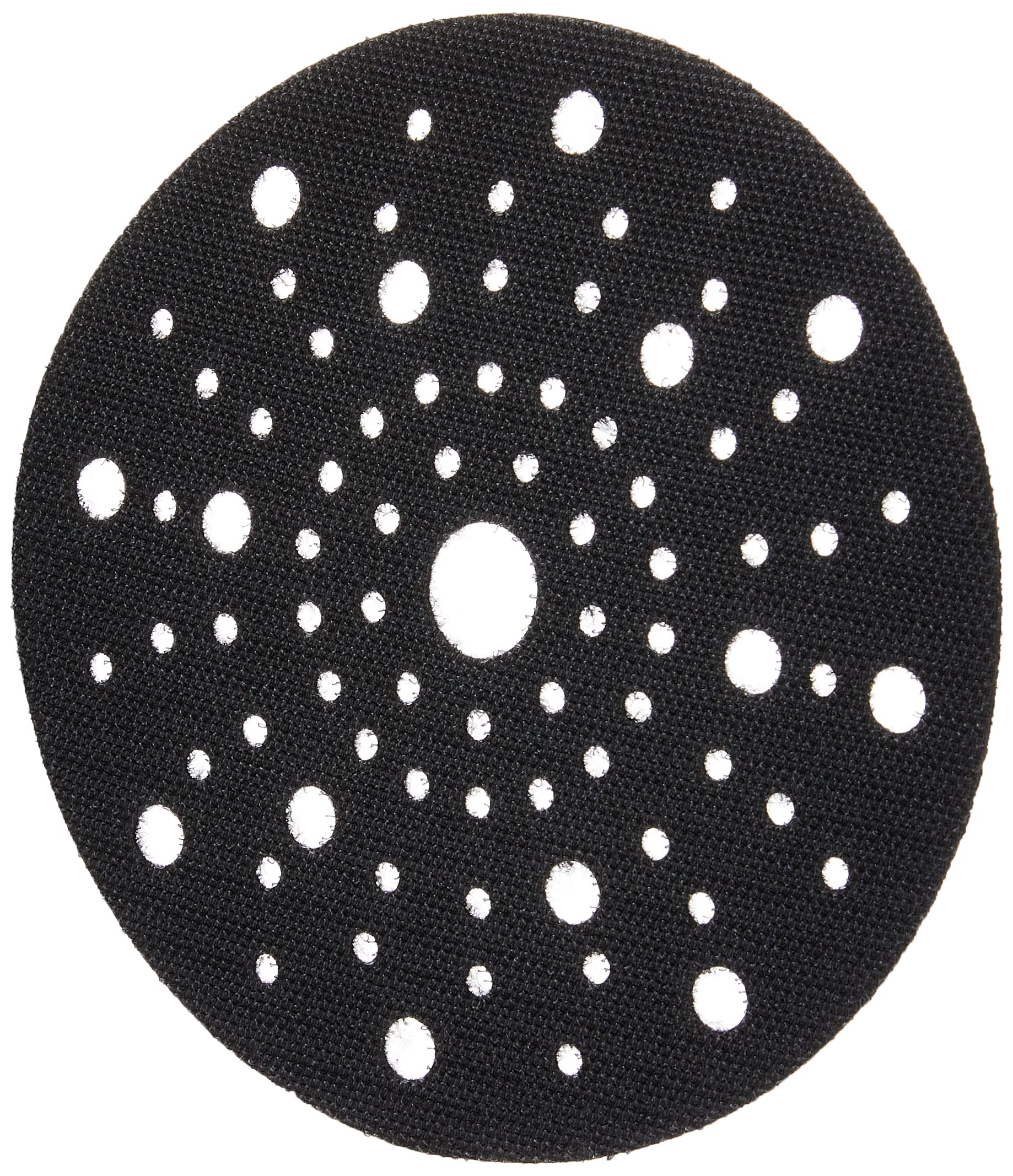 bosch-professional-2608000690-schleiftellerschoner-set-2-st-ck-150-mm-zwischensc image 3