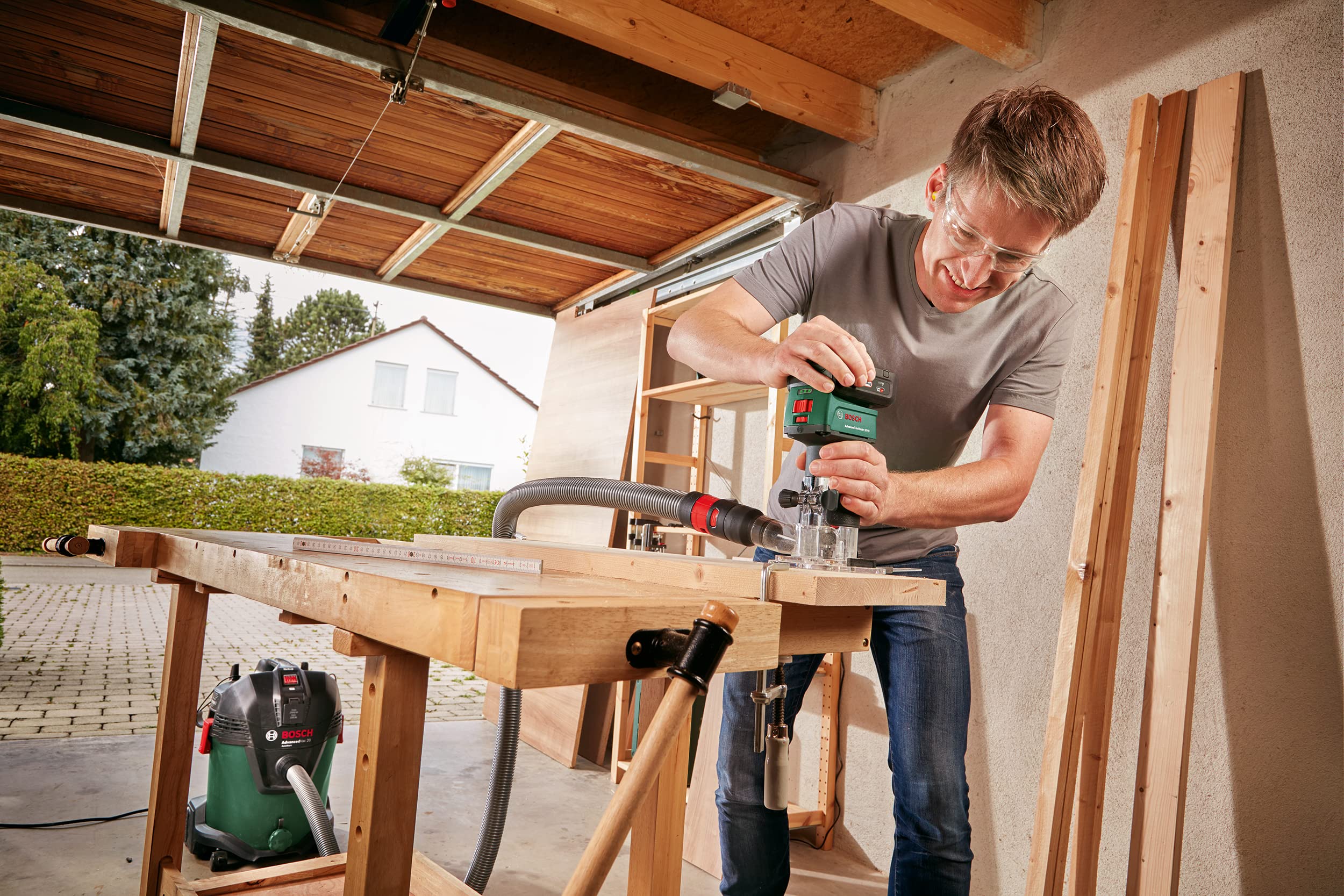 bosch-accessories-parallelanschlag-f-r-advanced-trimrouter-18v-8-fr-s-zubeh-r-f- image 4