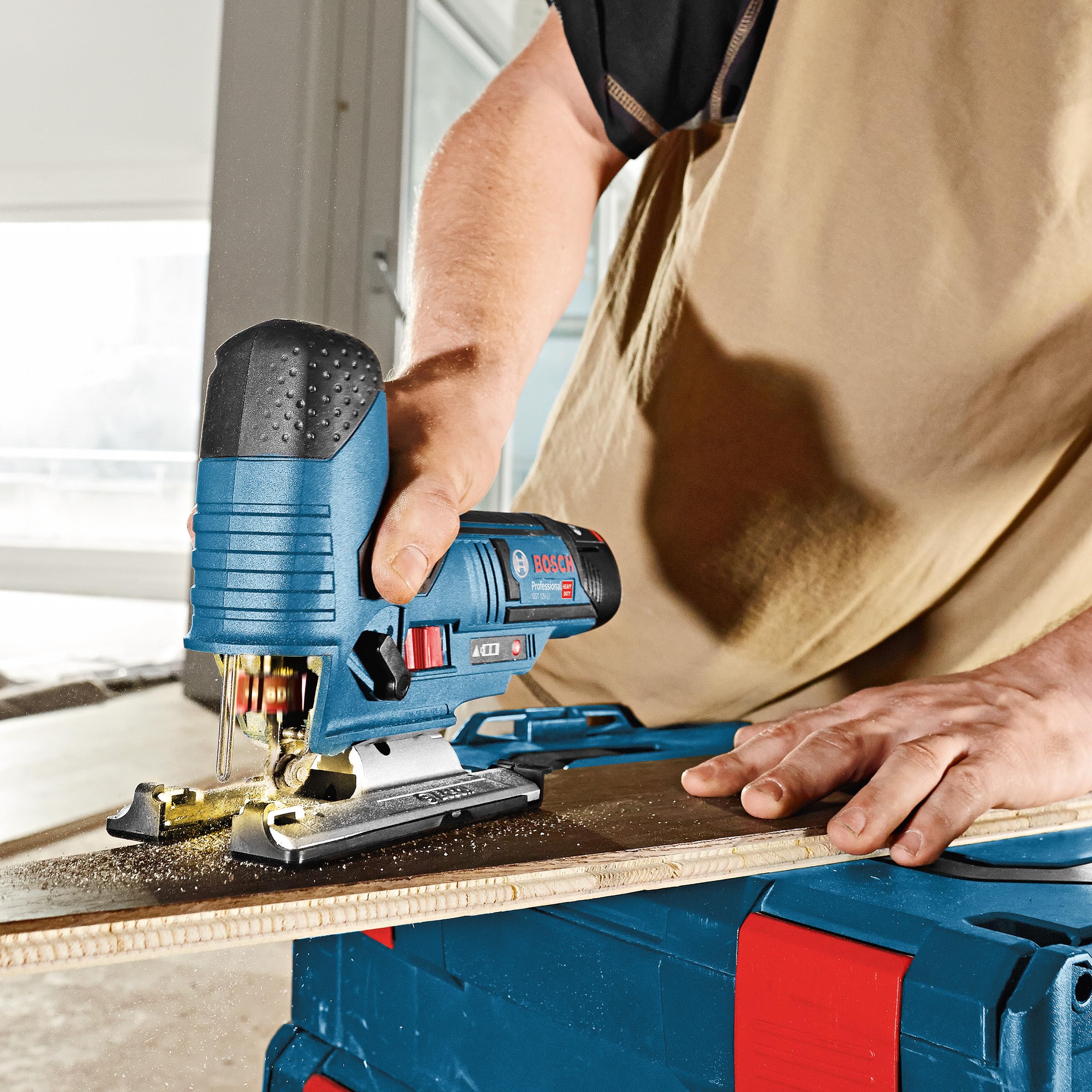 bosch-professional-gst-12v-70-akku-stichs-ge-12v-system-70-mm-schnitttiefe-in-ho image 5