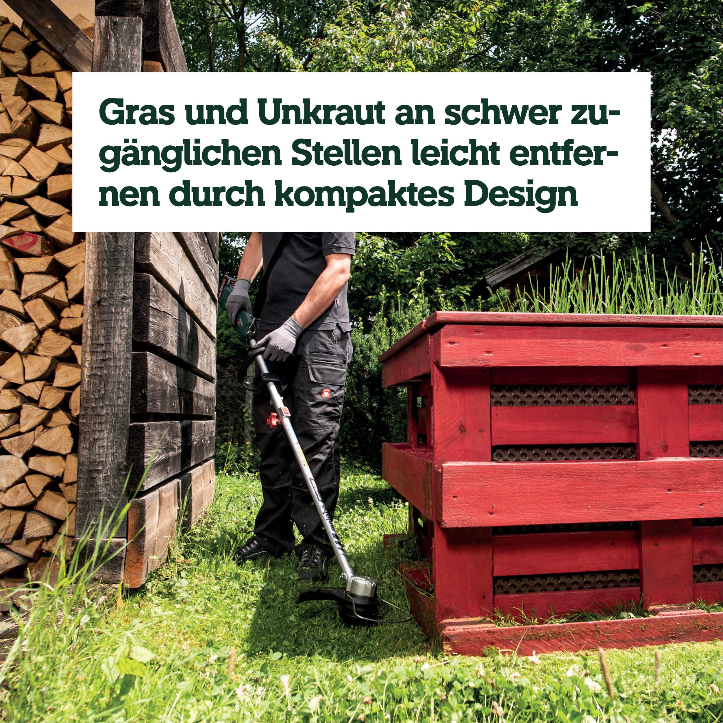 metabo-rtd-18-ltx-bl-30-akku-rasentrimmer-18v-cas-system-brushless-motor-quick-f image 6