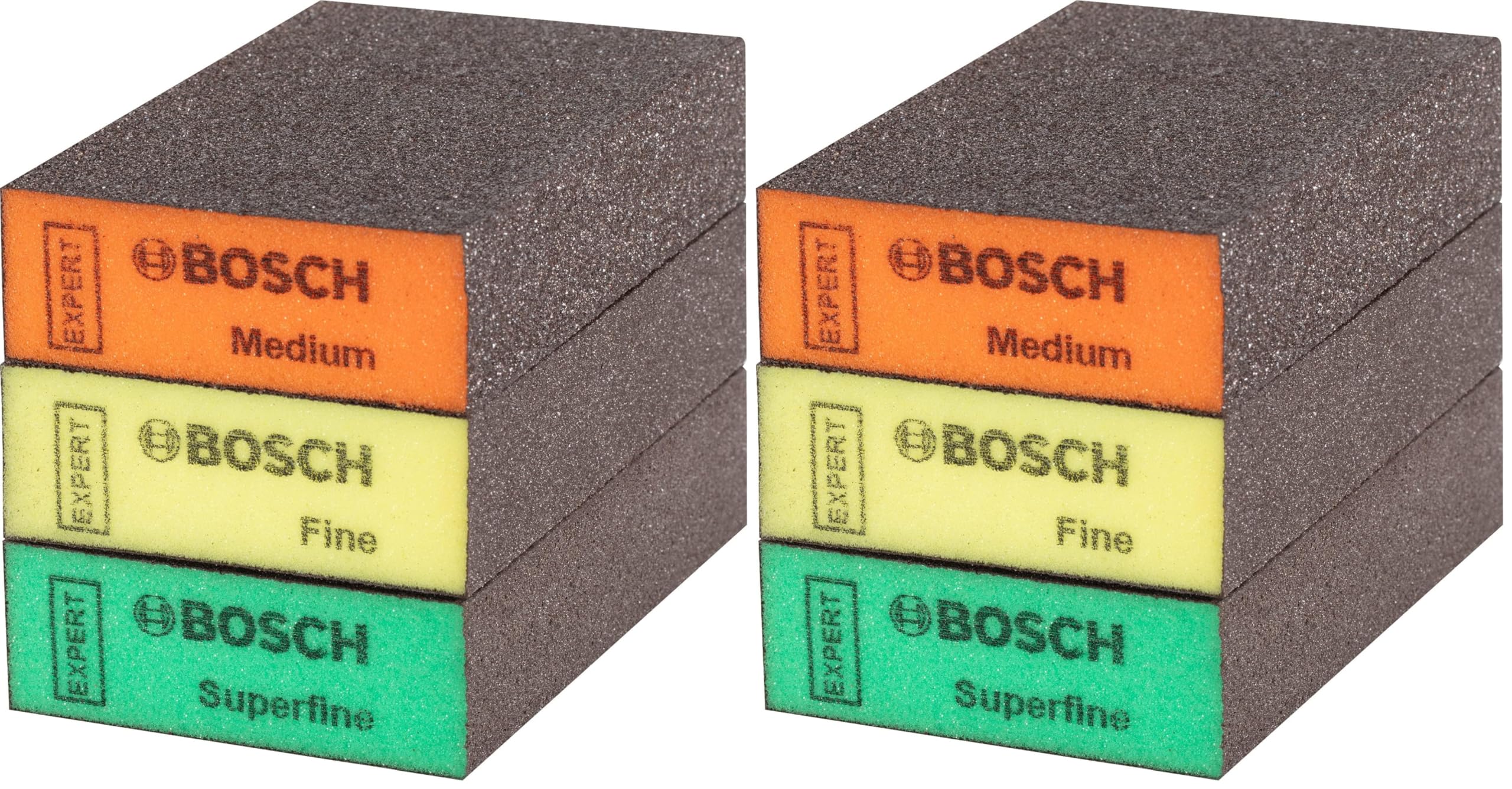 bosch-expert-s471-standard-schleifschw-mme-3er-set-69-x-97-x-26-mm-mittel-fein-s image 7
