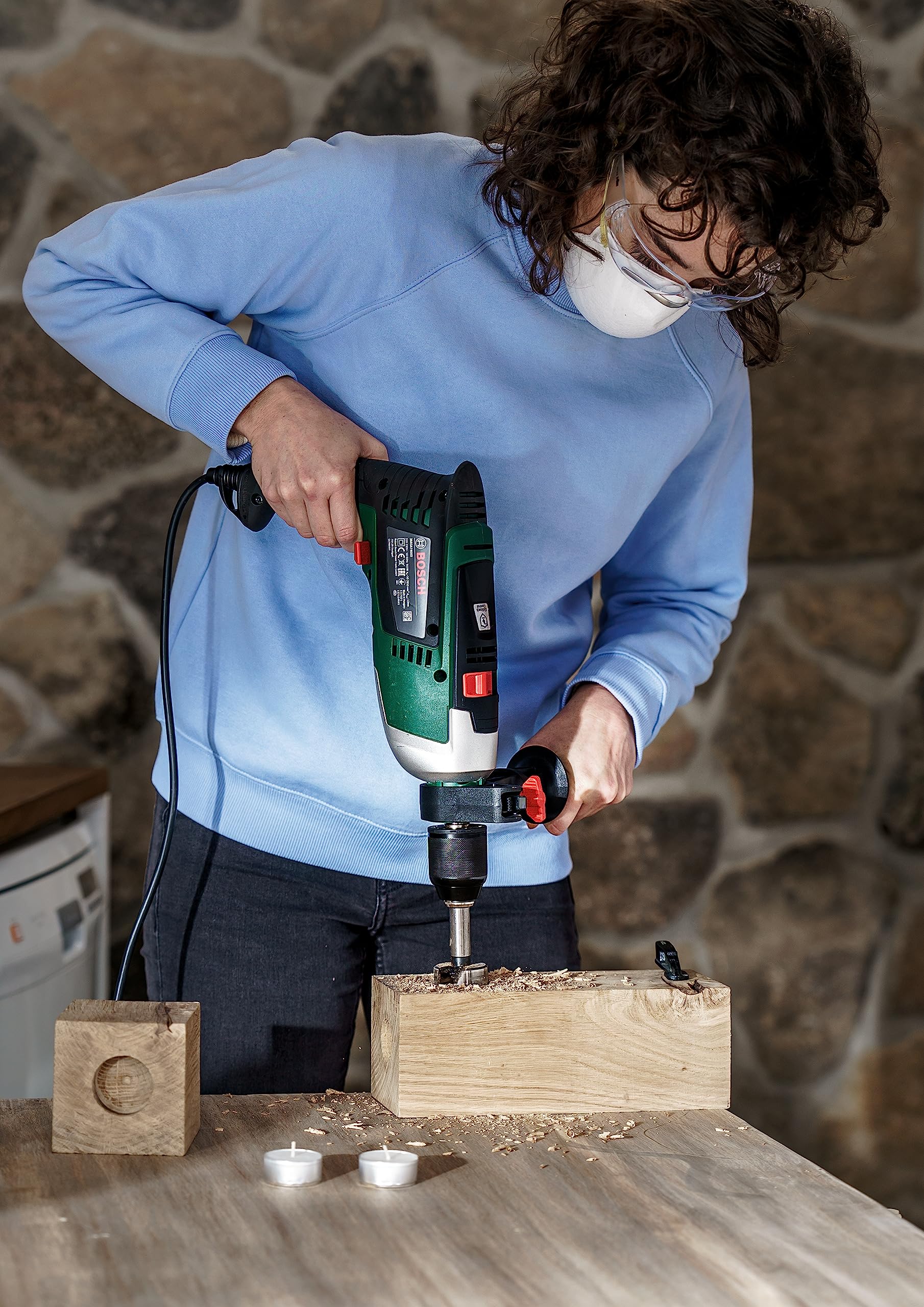 bosch-accessories-forstnerbohrer-40-mm-holzbohrer-mit-rundschaft-f-r-beschlagsl- image 5