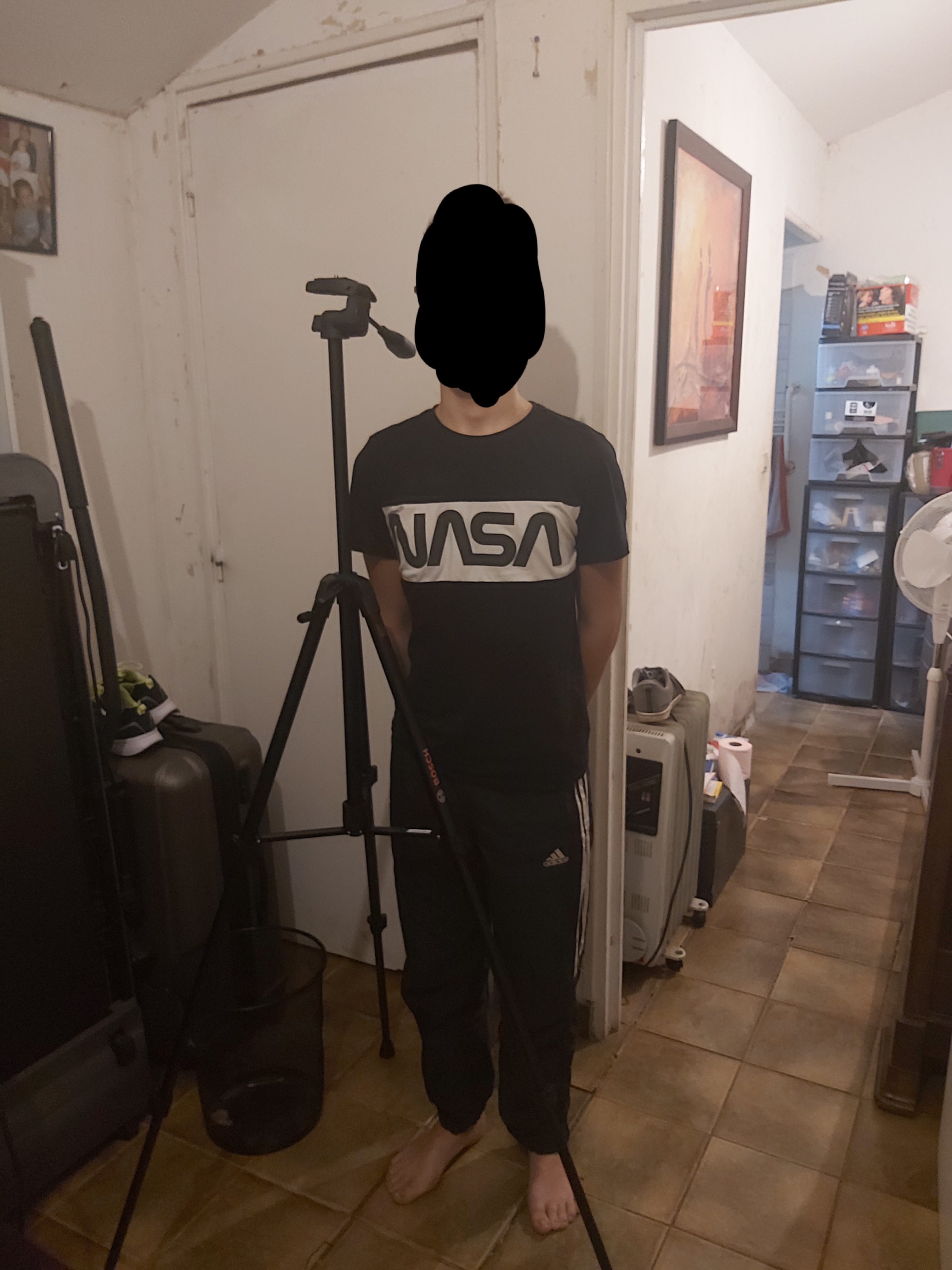Unverzichtbar für den Fliesenleger