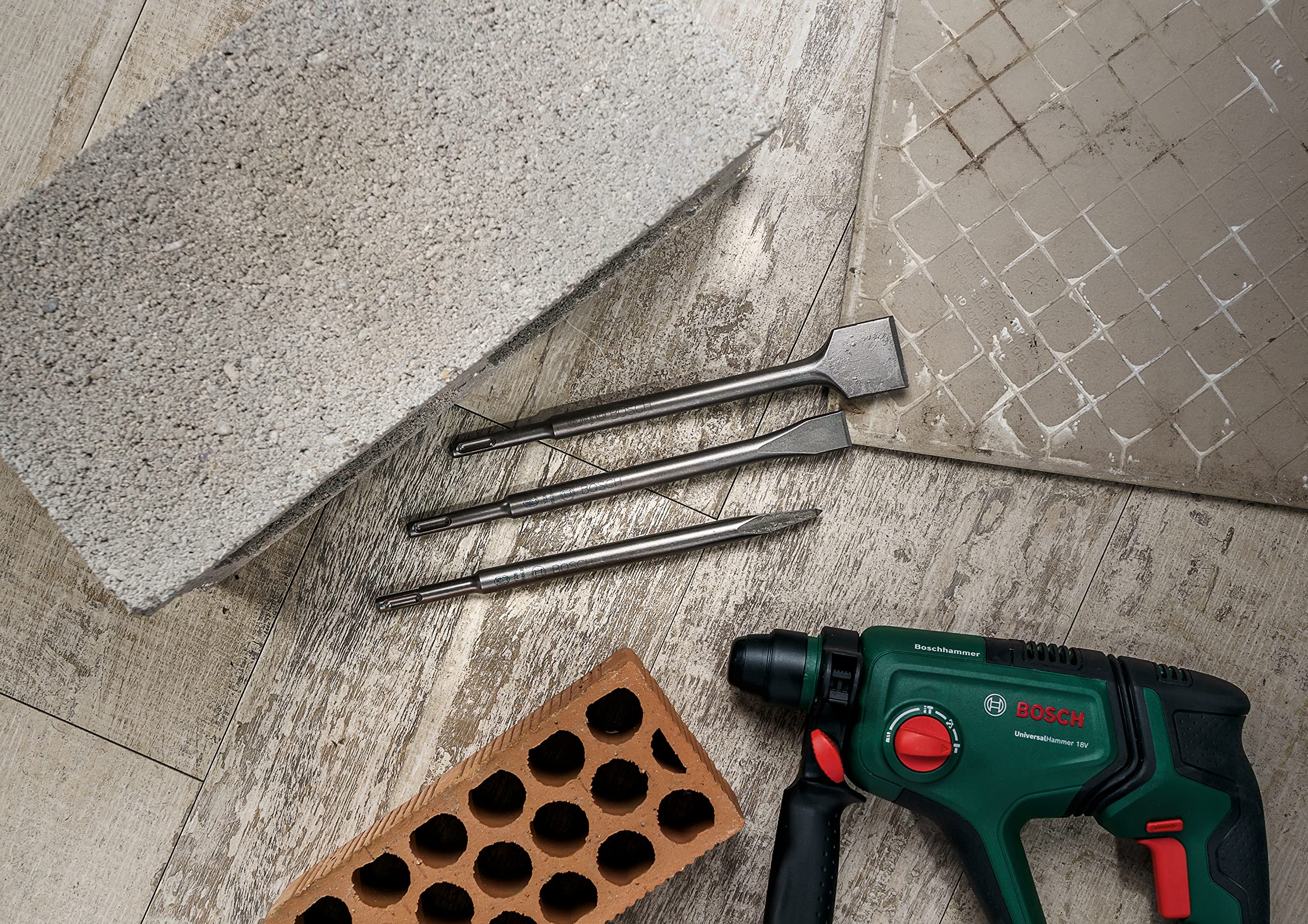 bosch-home-and-garden-3-teiliges-mei-el-set-sds-plus-spitzmei-el-spatmei-el-und- image 6
