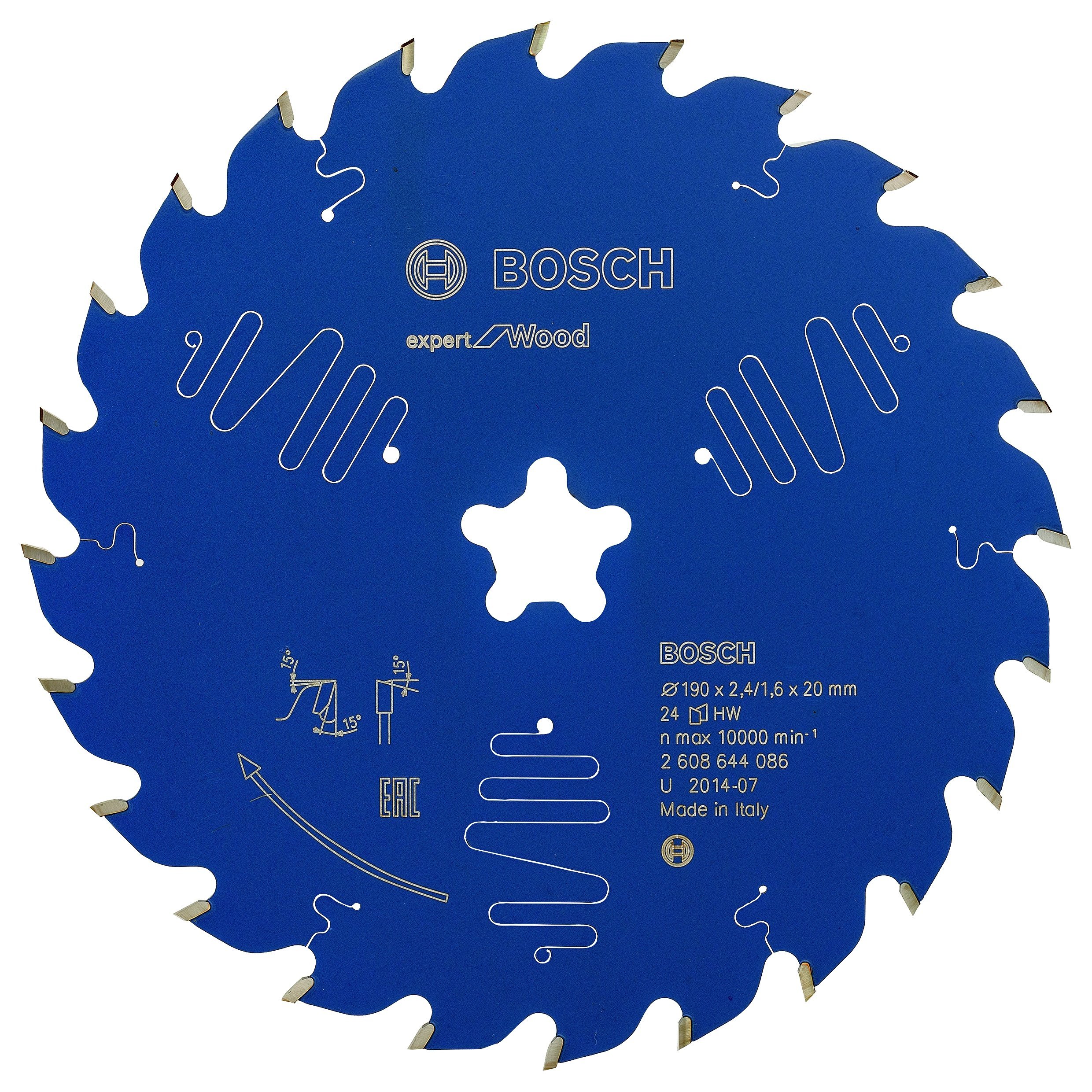 bosch-expert-wood-kreiss-geblatt-f-r-handkreiss-gen-hartmetall-blatt-f-r-weich-u image 7