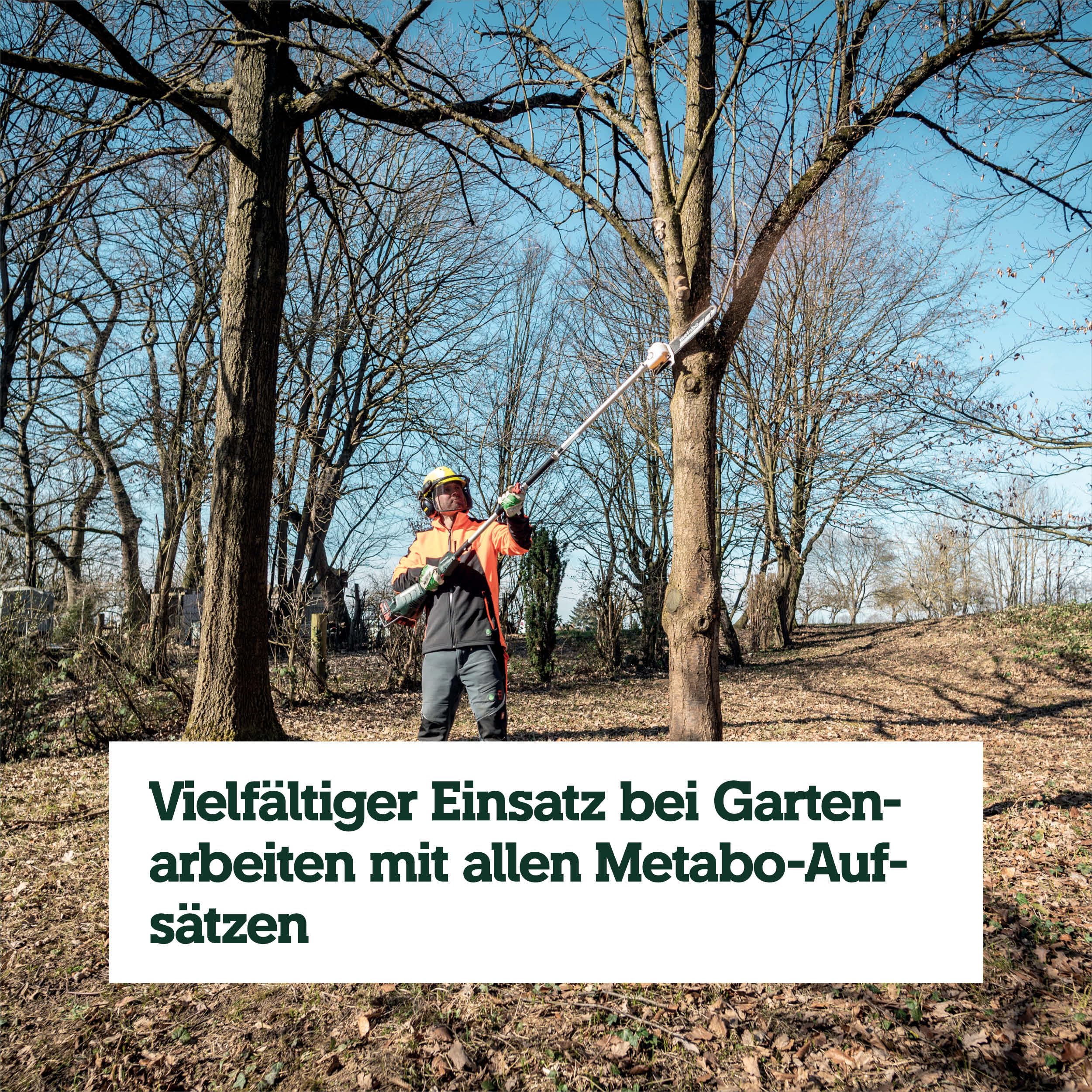 metabo-ma-36-18-ltx-bl-q-akku-multifunktionsantrieb-601725850-2x18-v-brushless-o image 6