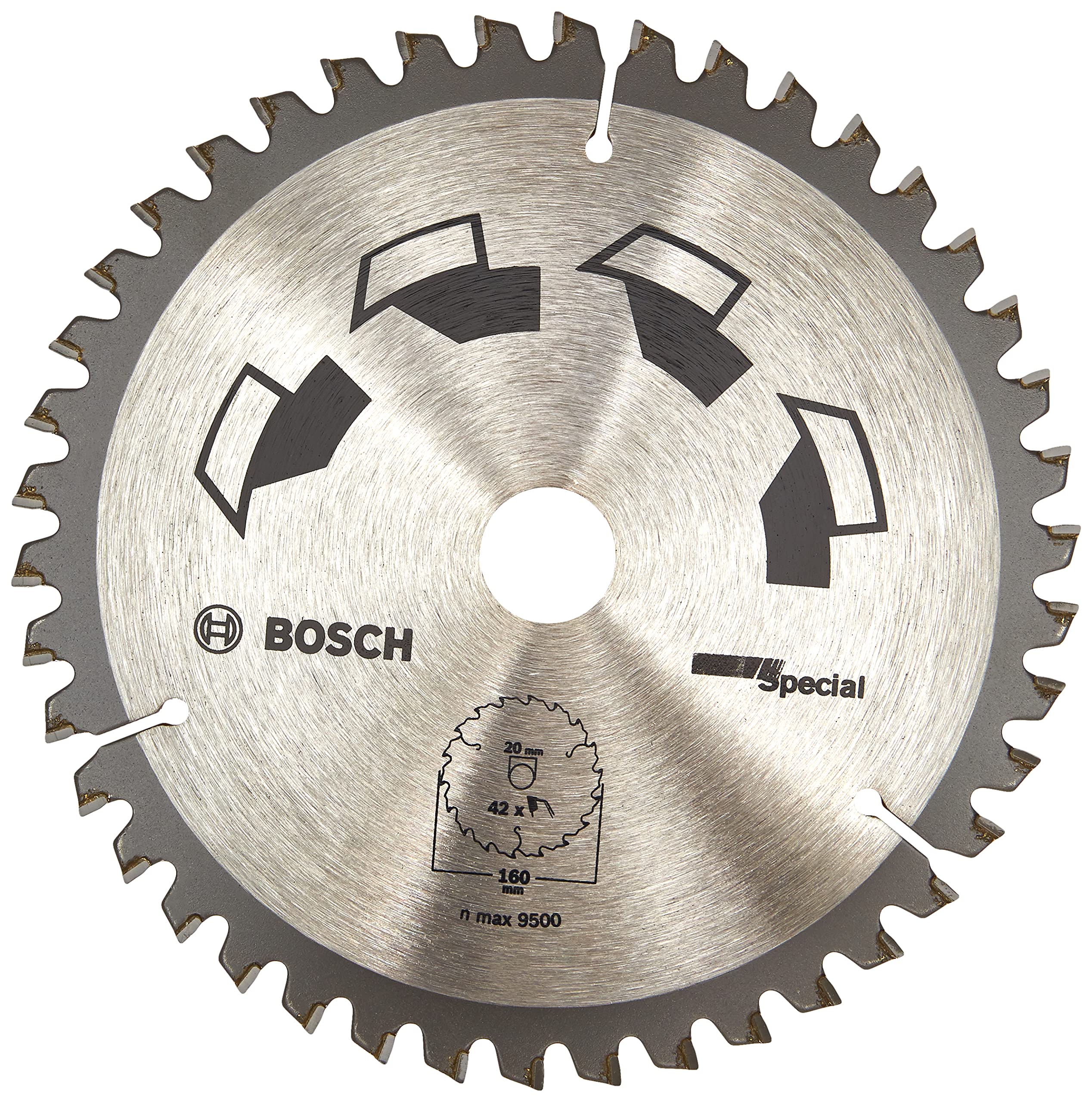 bosch-kreiss-geblatt-special-160-x-2-5-1-8-x-20-16-mm-42-z-hne-hltcg-hartmetall- image 1