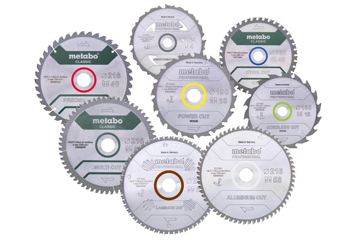 metabo-s-geblatt-multi-cut-216x30-mm-60z-kreiss-geblatt-f-r-alu-laminat-hartmeta image 5