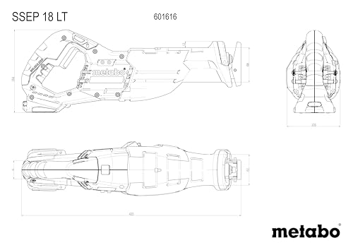 metabo-ssep-18-lt-akku-s-bels-ge-18v-pendelhub-recipros-ge-mit-led-vario-elektro image 7